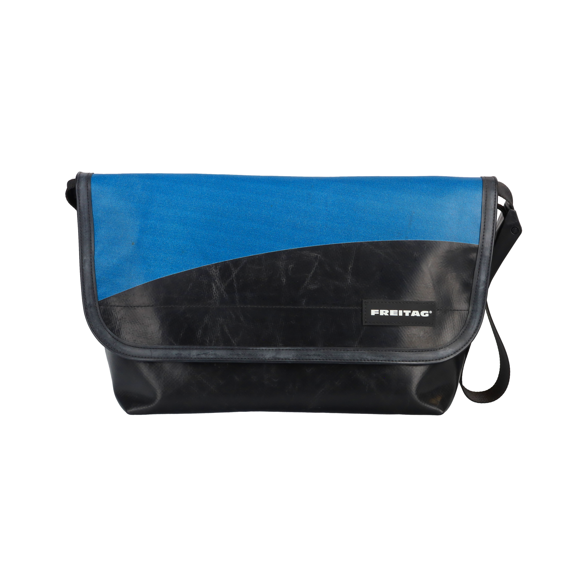 F42 SURFSIDE 6 | 233010 | FREITAG