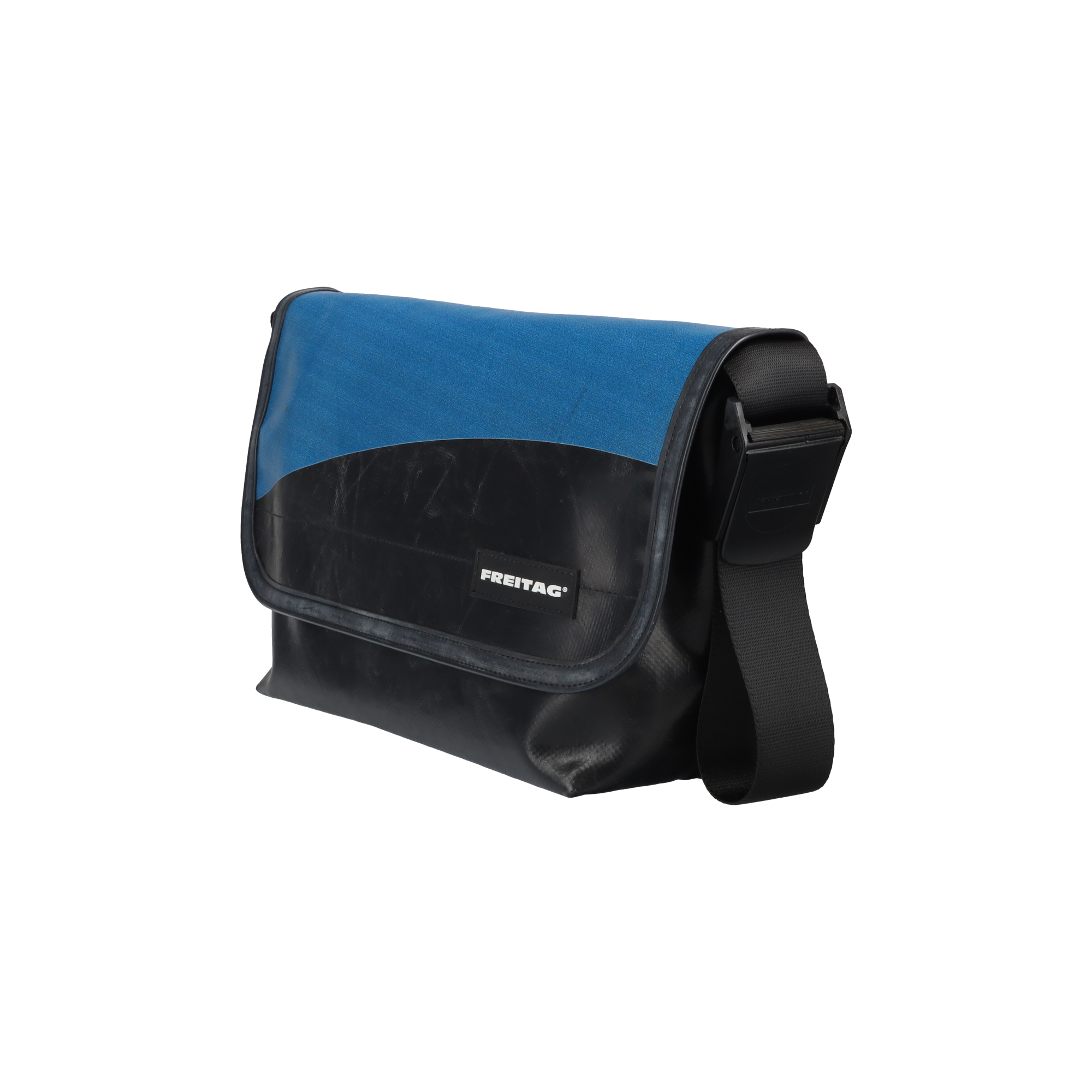 F42 SURFSIDE 6 | 233010 | FREITAG