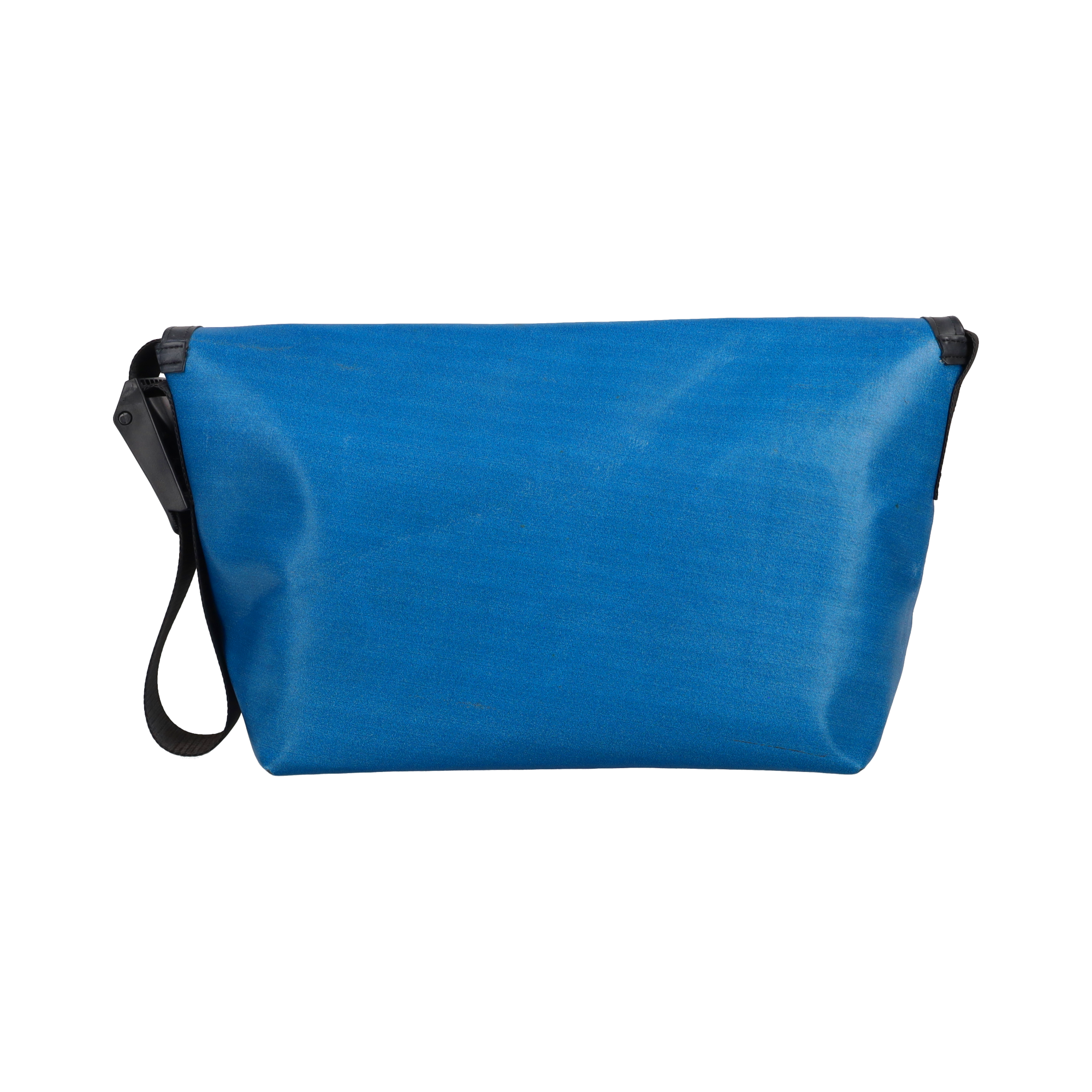 F42 SURFSIDE 6 | 233010 | FREITAG