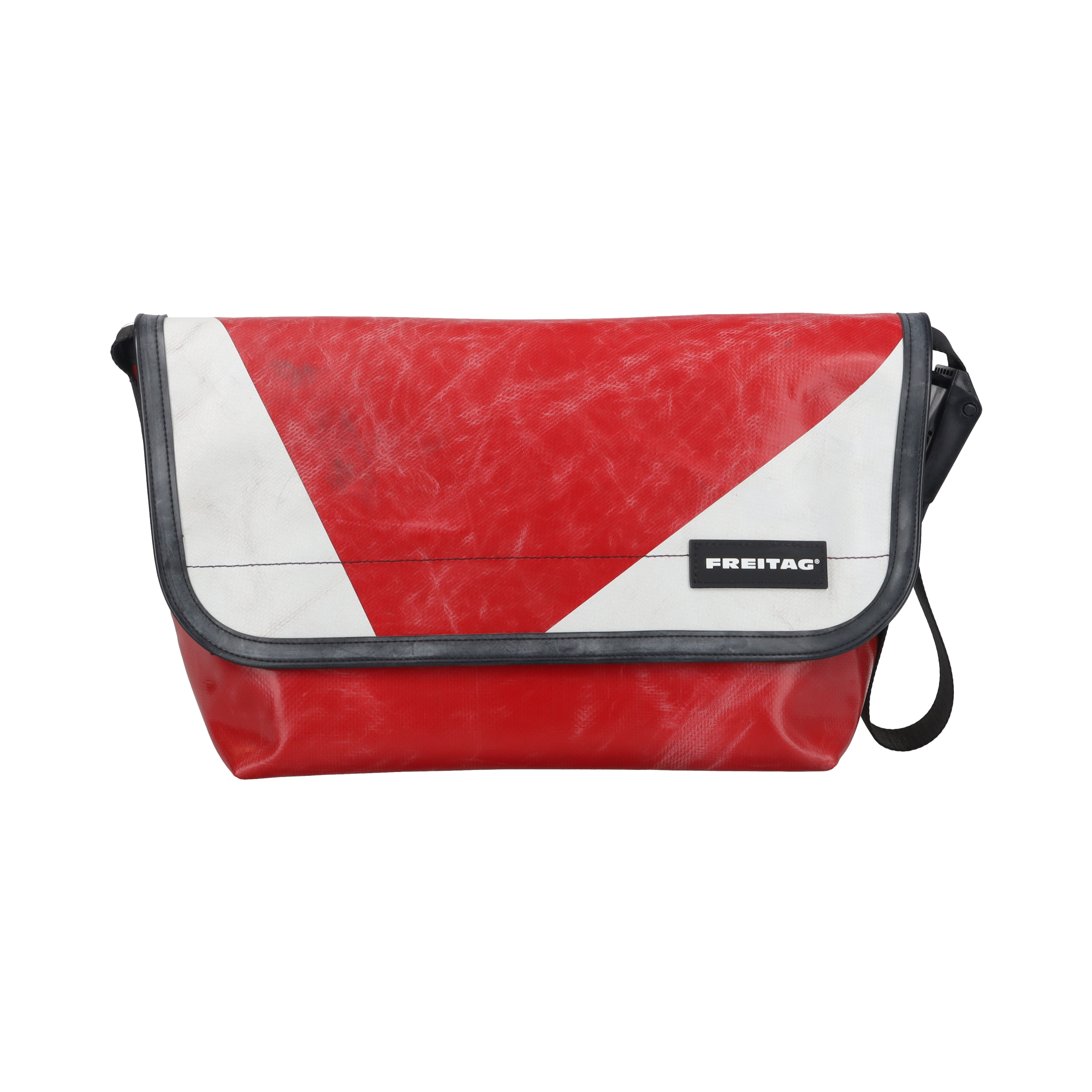 FREITAG フライターグ F42 SURFSIDE 6 ショルダーバッグ F42 SURFSIDE 6 | 176229 | FREITAG