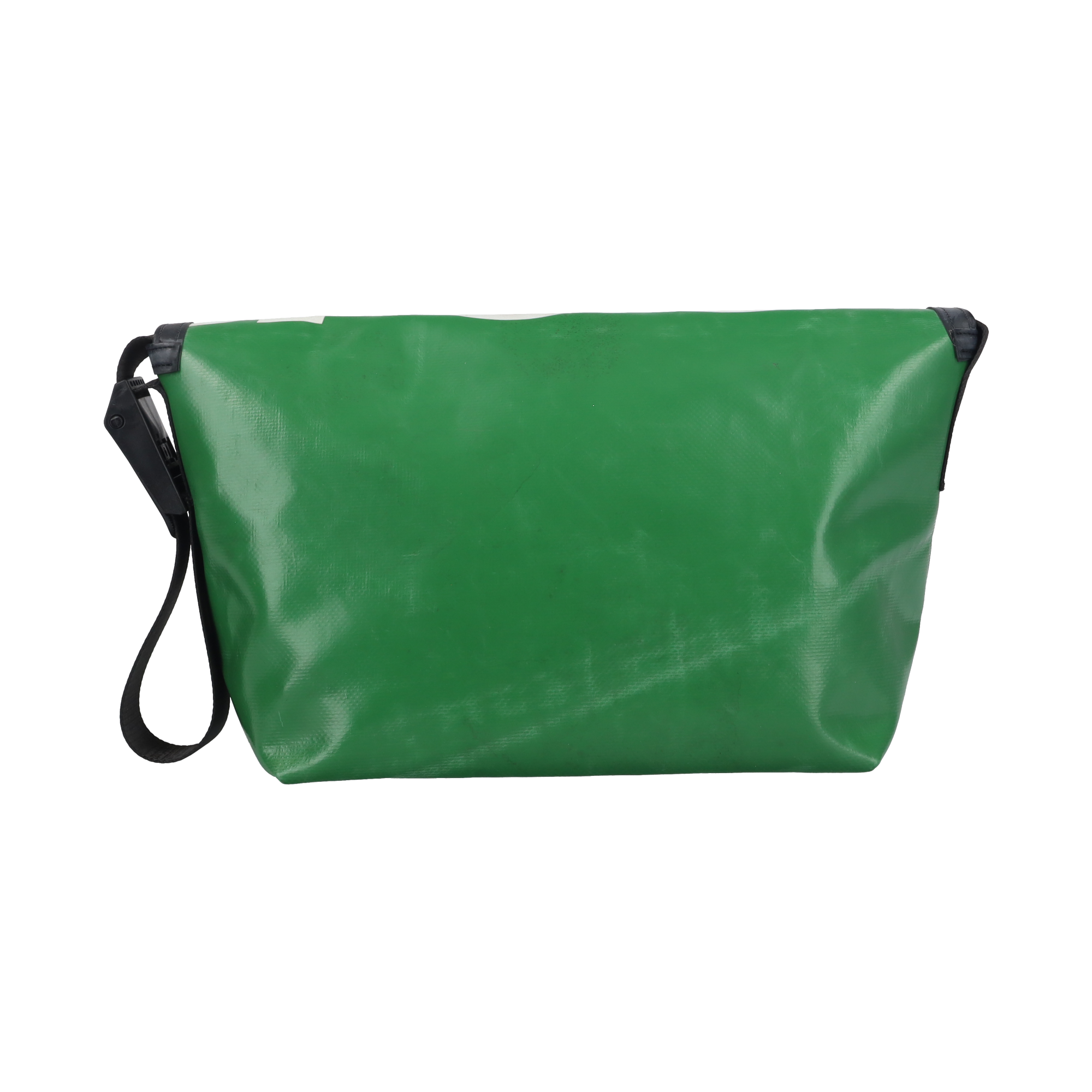 F42 SURFSIDE 6 | 233071 | FREITAG