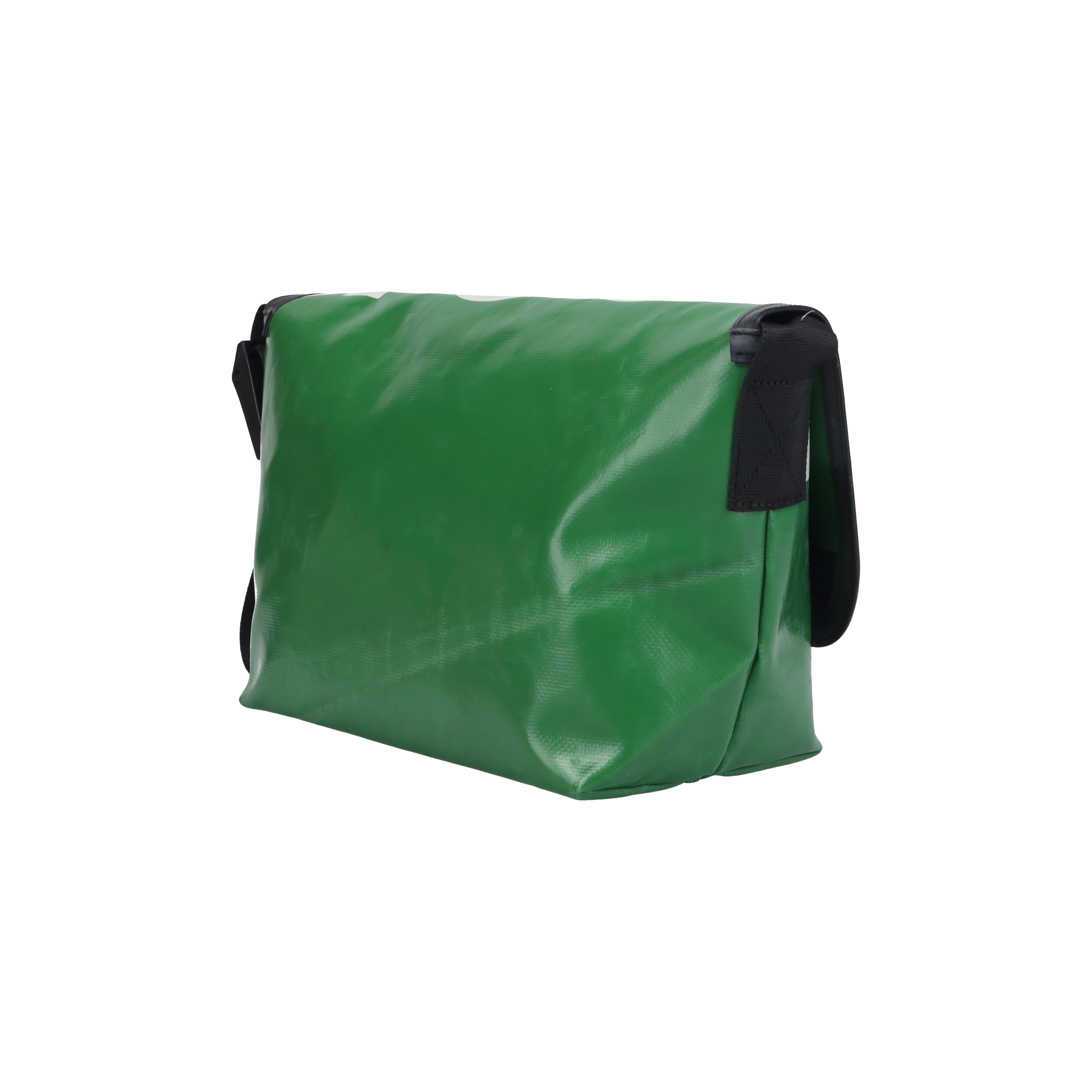F42 SURFSIDE 6 | 233071 | FREITAG