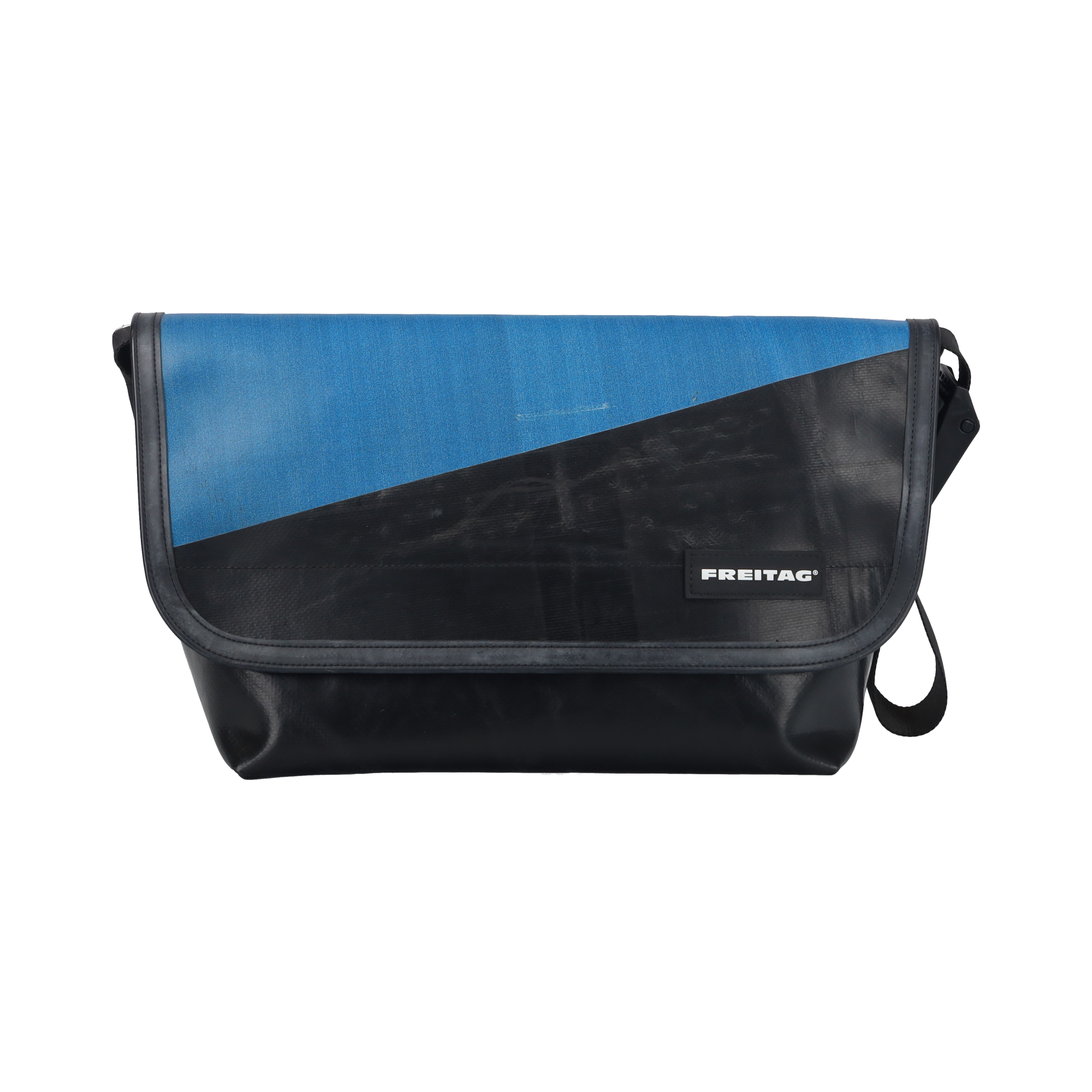 全てのバッグ | FREITAG