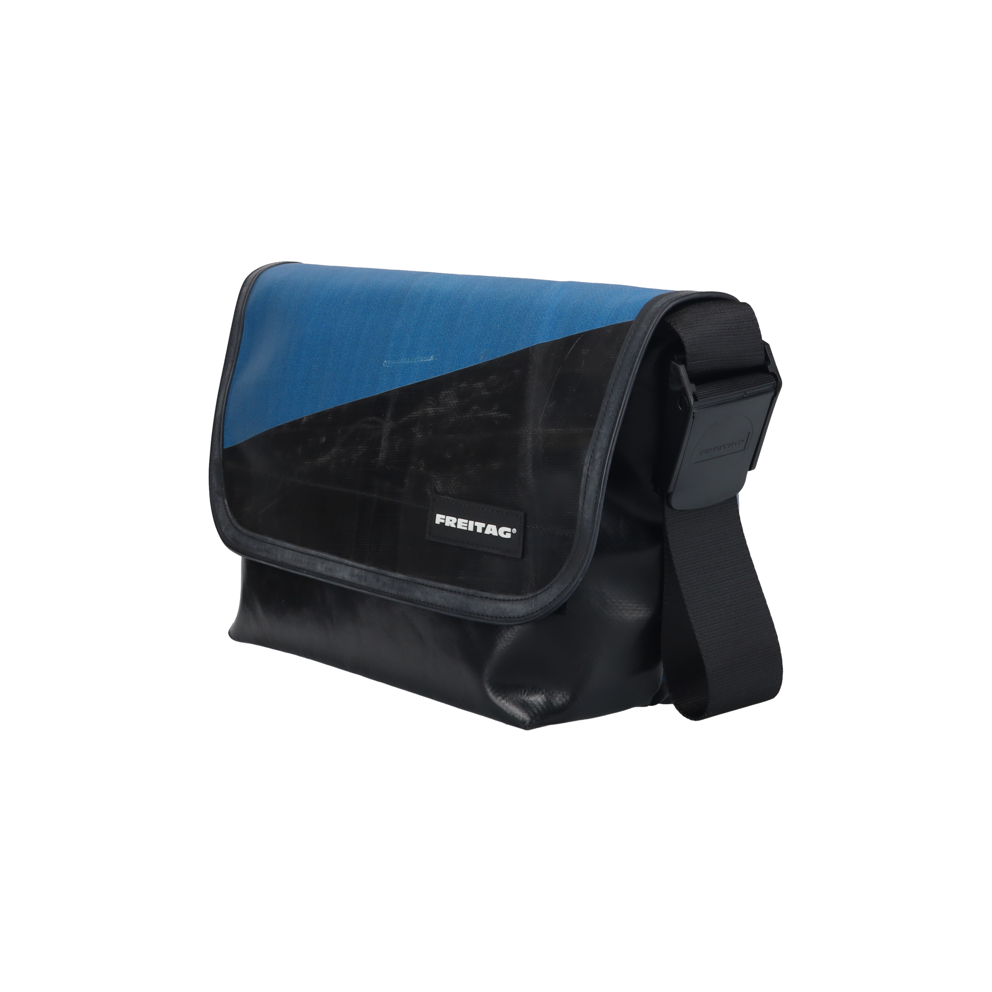 F42 SURFSIDE 6 | 233080 | FREITAG