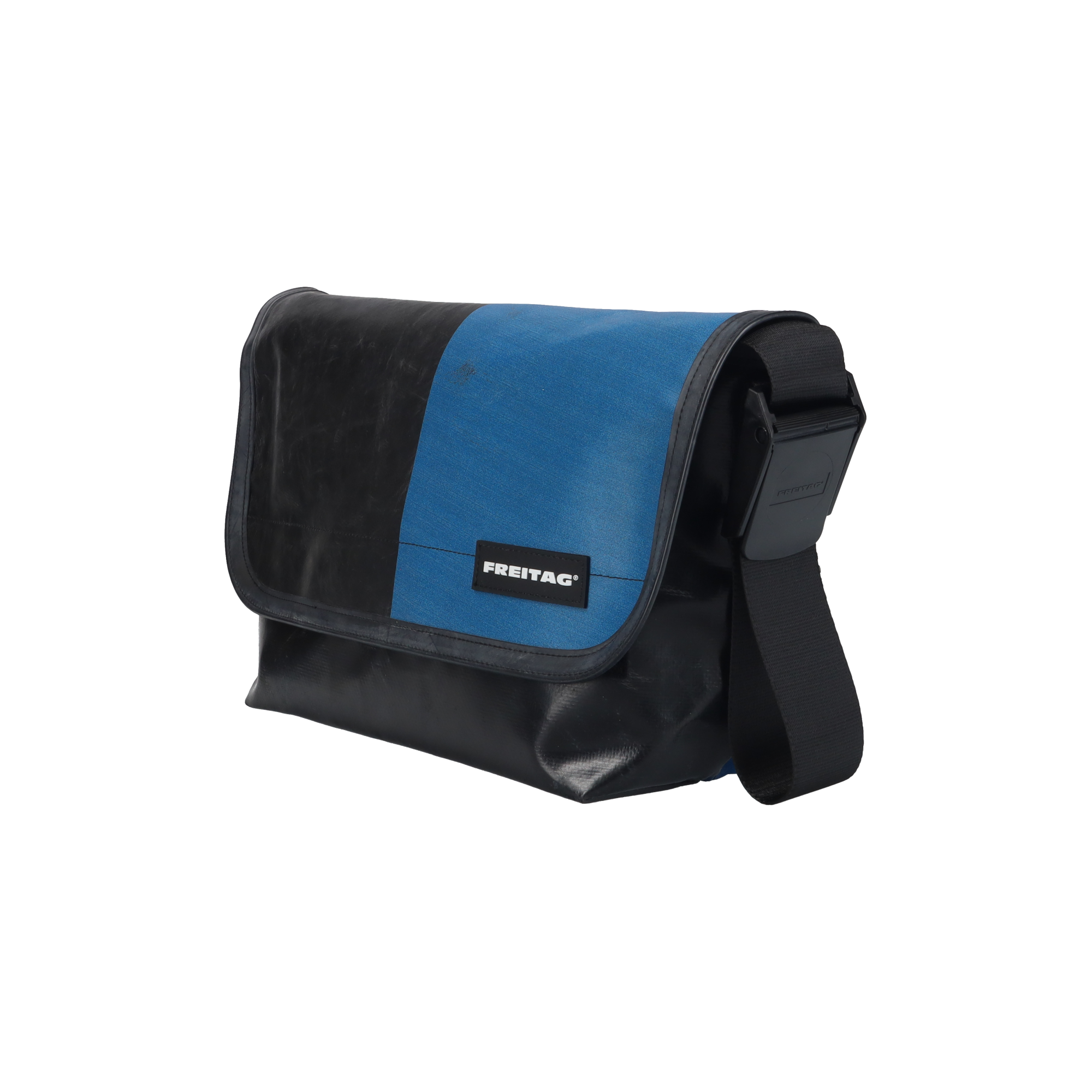F42 SURFSIDE 6 | 233084 | FREITAG