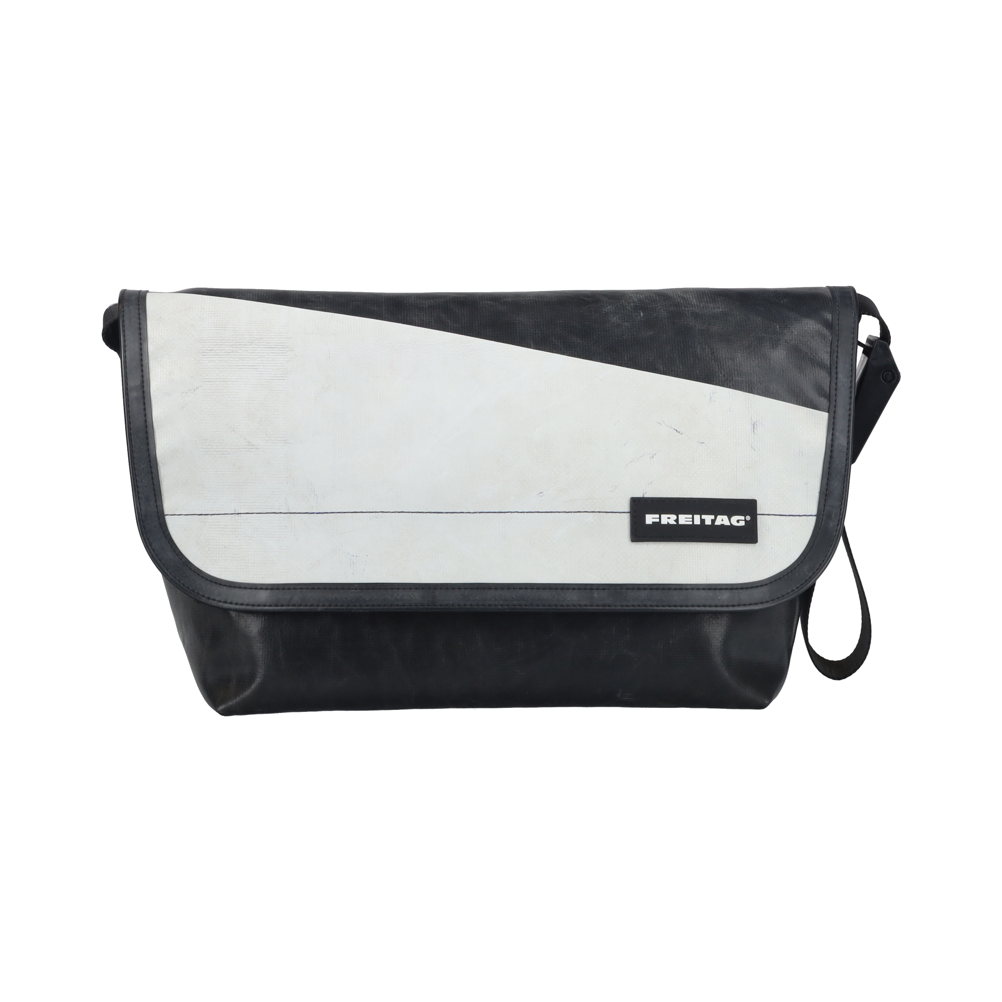 F42 SURFSIDE 6 | FREITAG