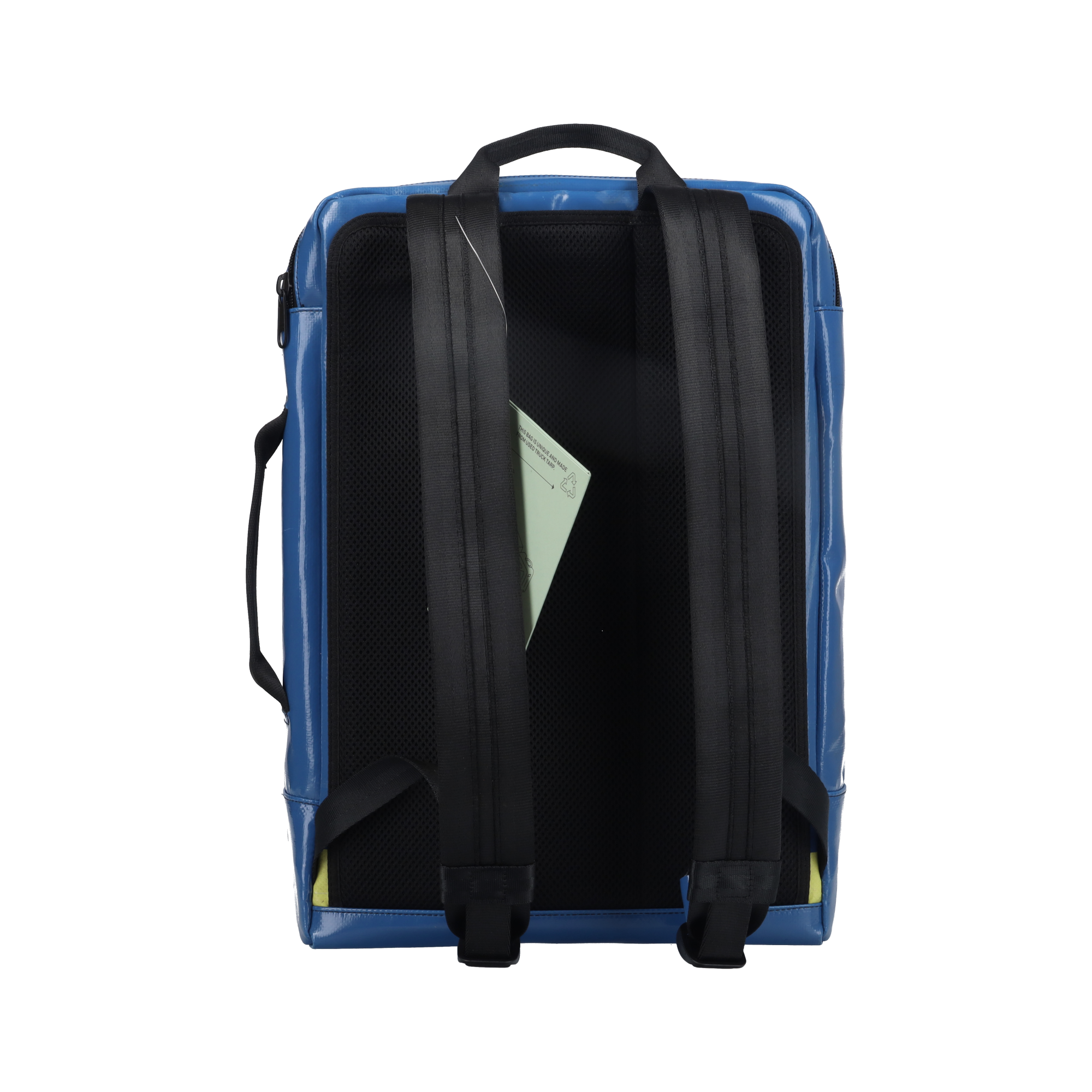 F306 HAZZARD | 233099 | FREITAG