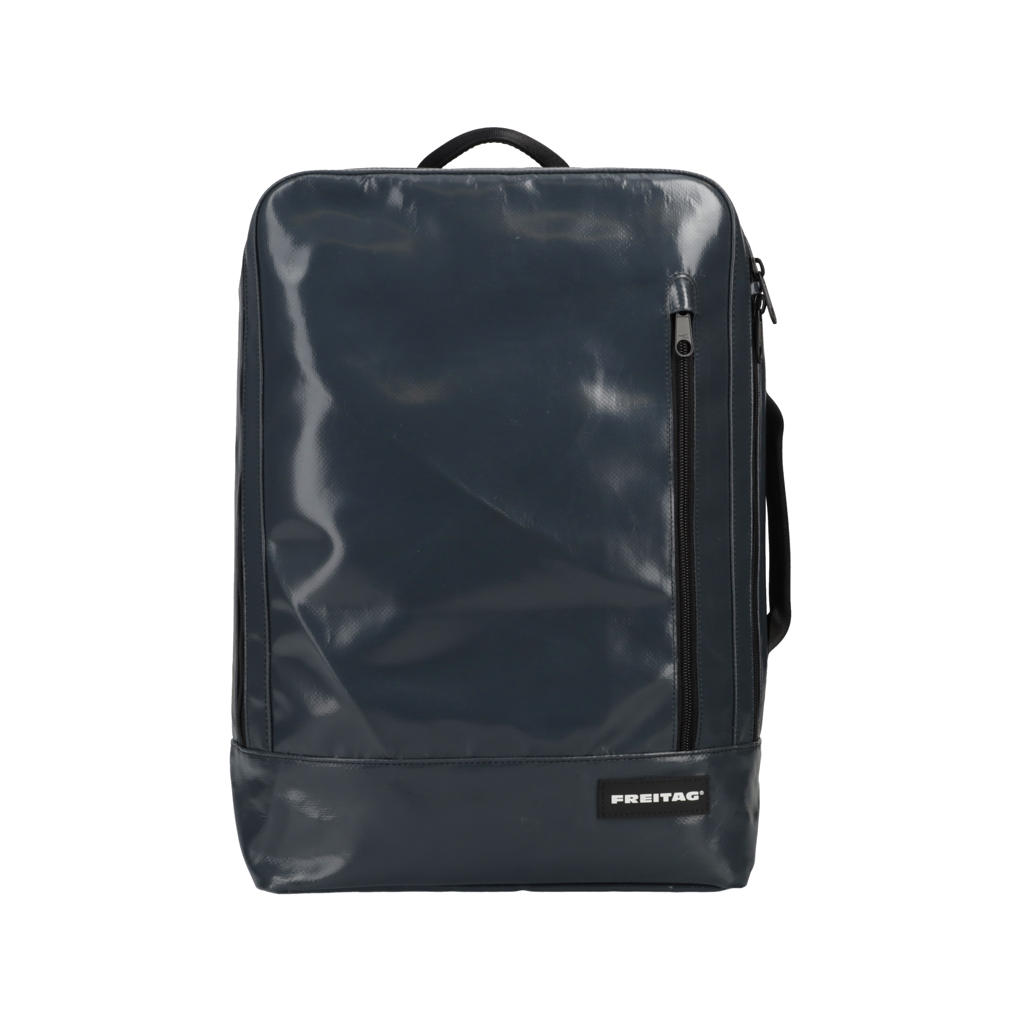 FREITAGバックパック | FREITAG
