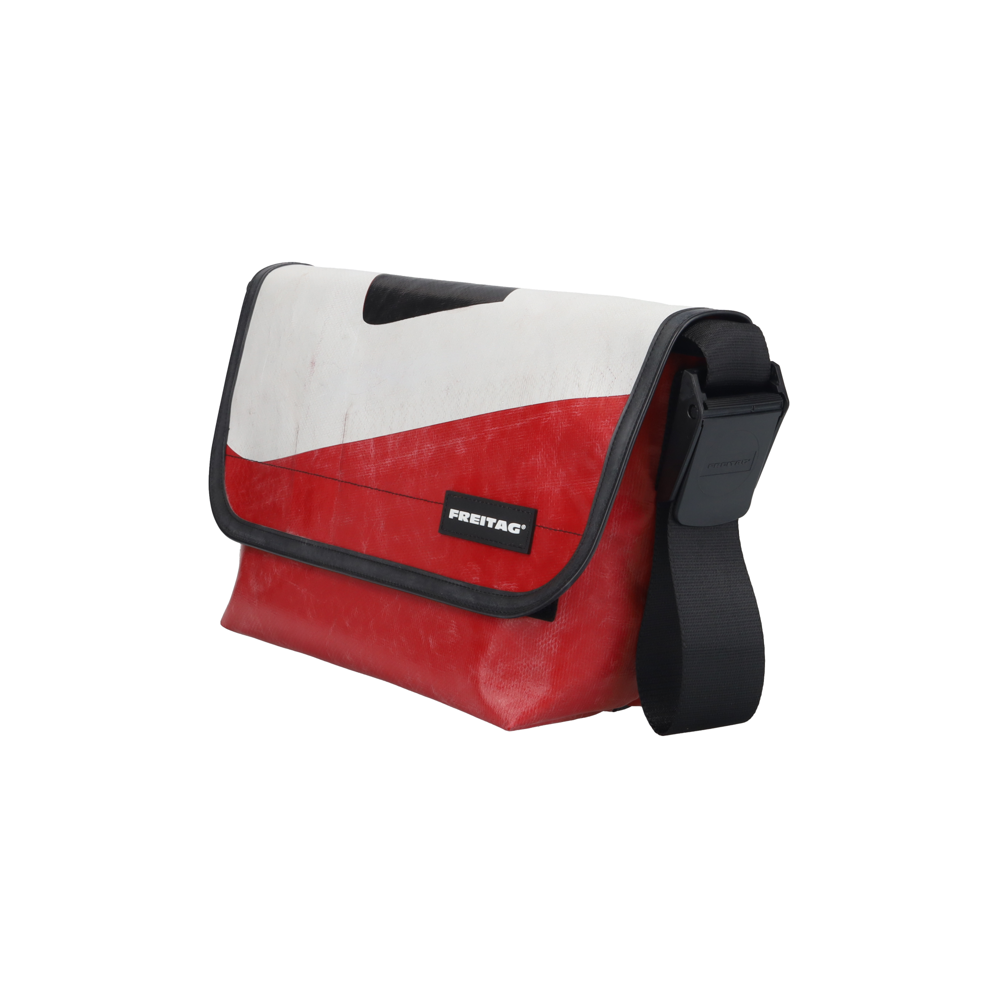F42 SURFSIDE 6 | 233118 | FREITAG