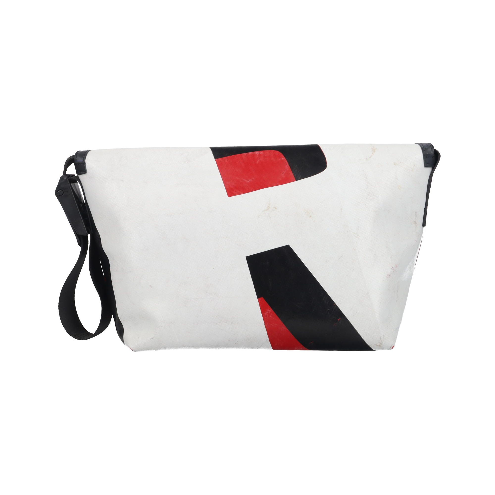 F42 SURFSIDE 6 | 233118 | FREITAG