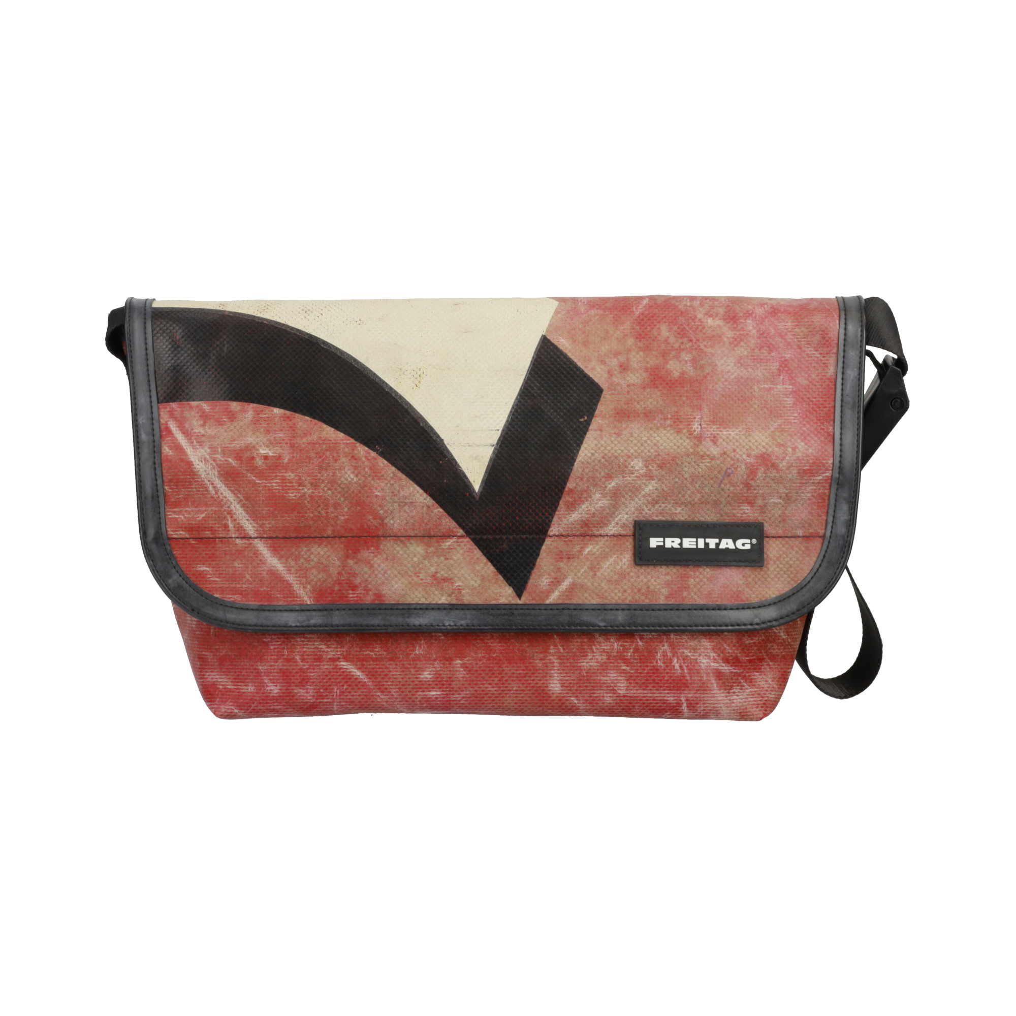 F42 SURFSIDE 6 | 233120 | FREITAG