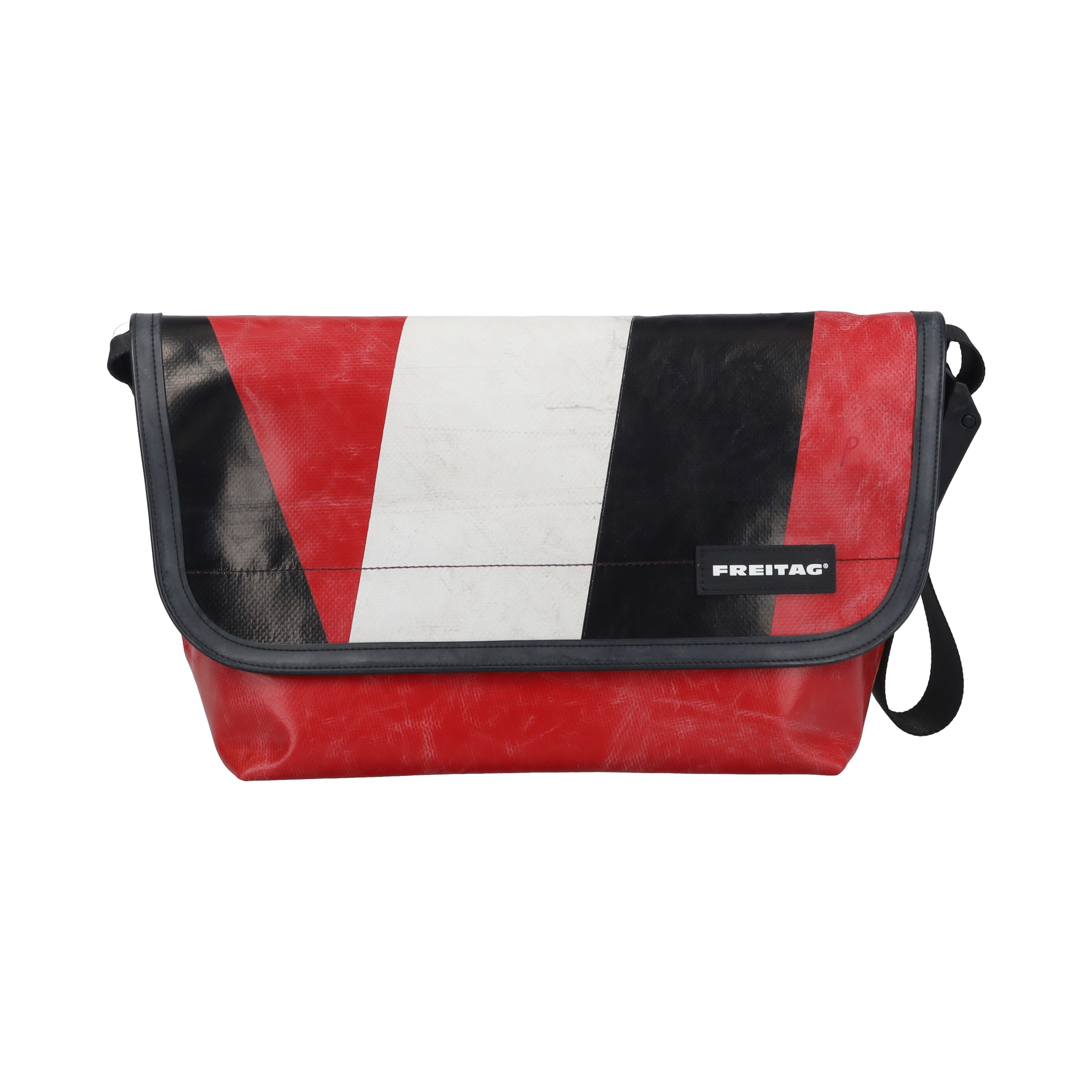 F42 SURFSIDE 6 | 233128 | FREITAG