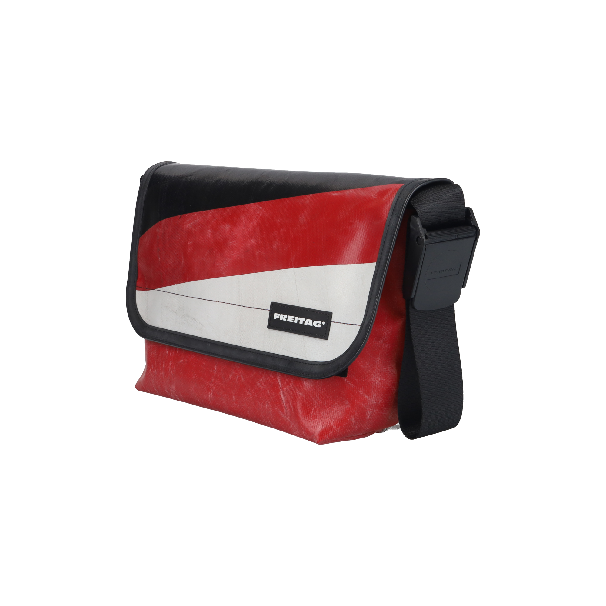 F42 SURFSIDE 6 | 233130 | FREITAG