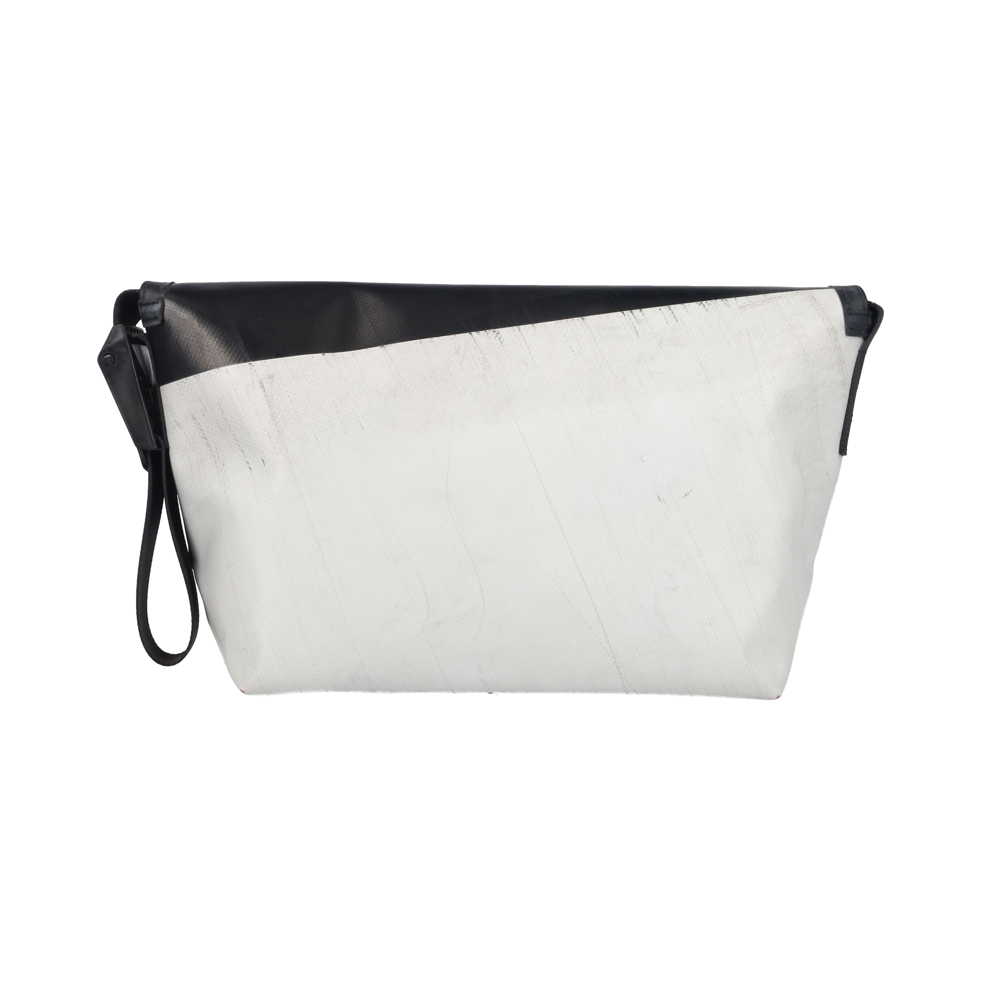 F42 SURFSIDE 6 | 233130 | FREITAG