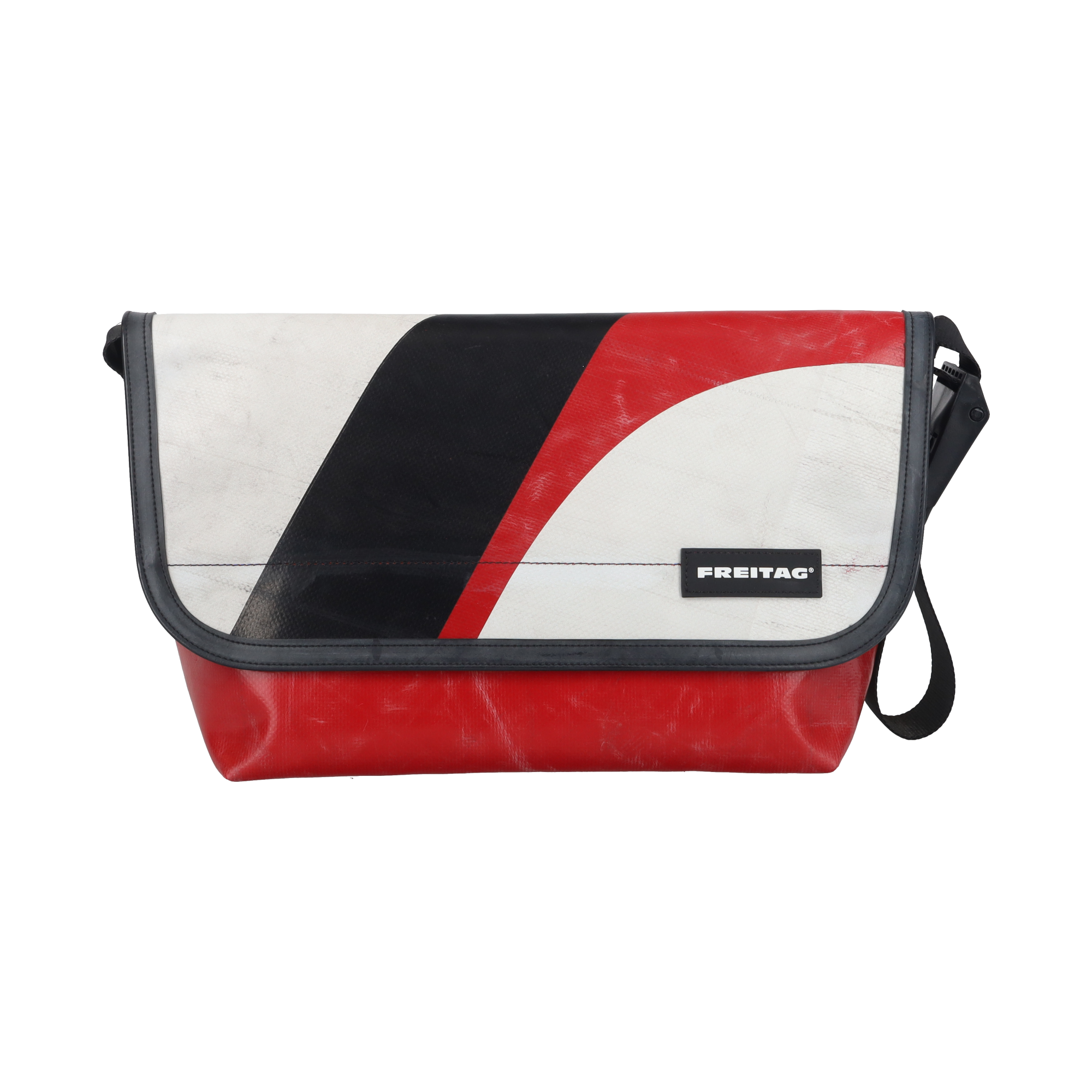 F42 SURFSIDE 6 | FREITAG