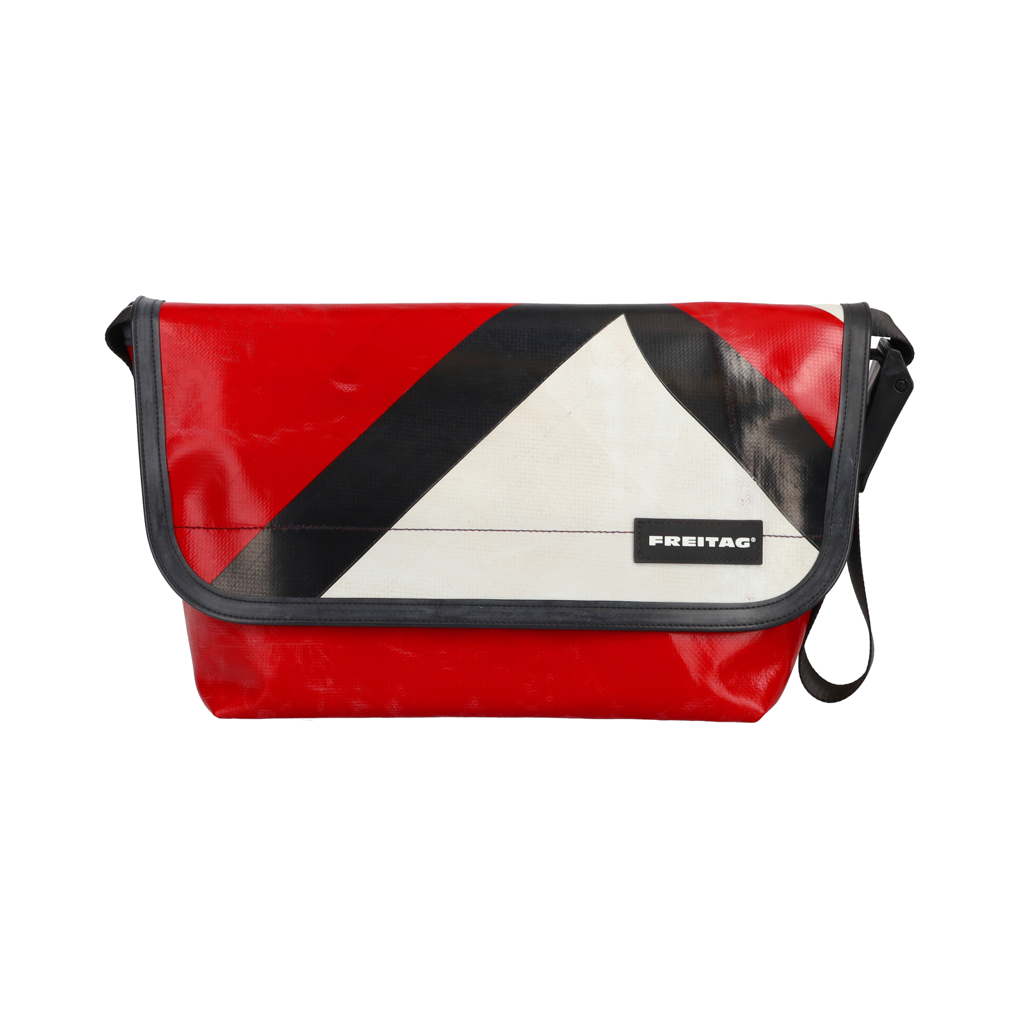F42 SURFSIDE 6 | FREITAG