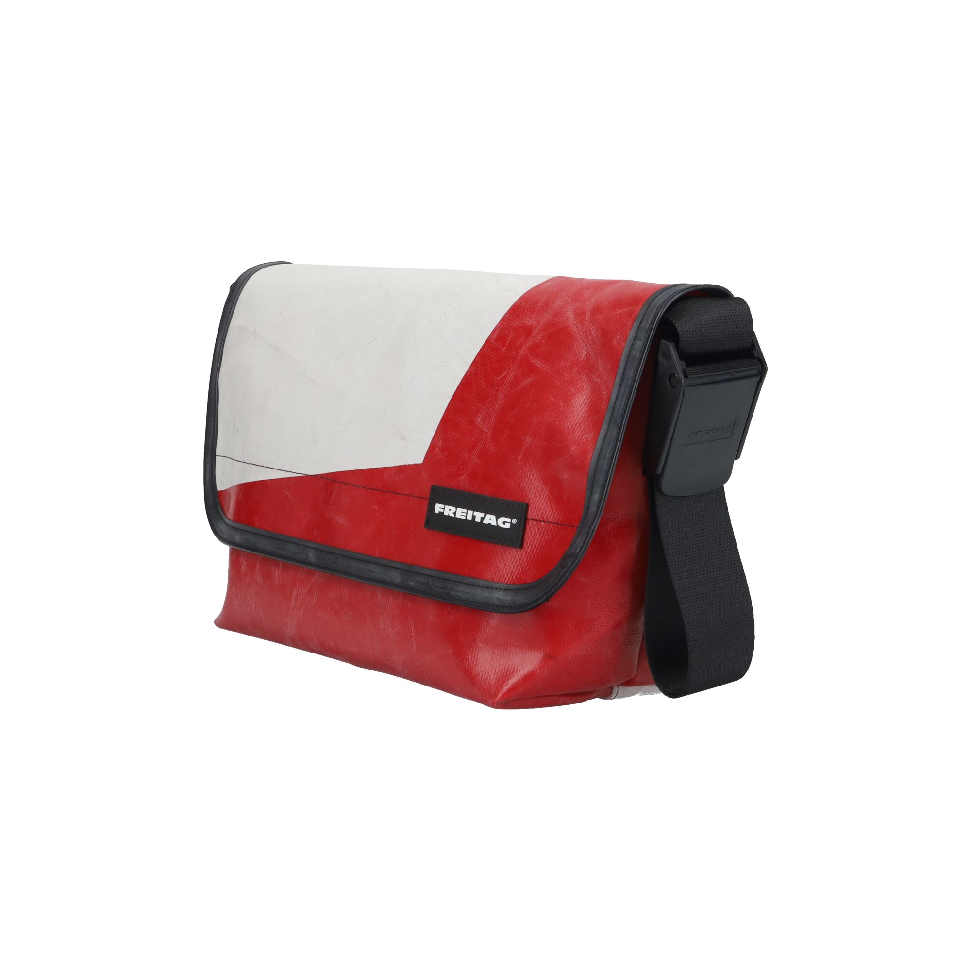 F42 SURFSIDE 6 | 233148 | FREITAG