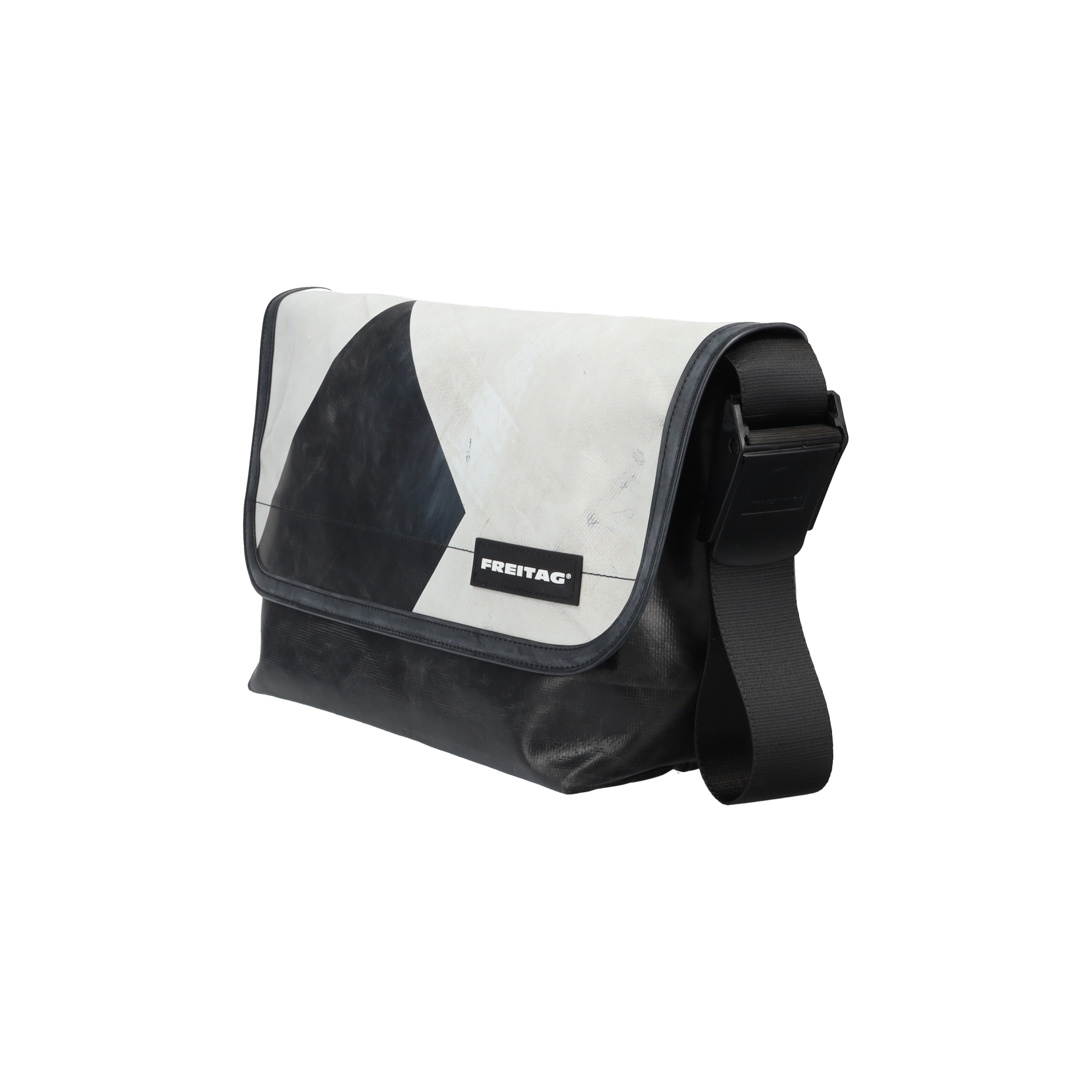 F42 SURFSIDE 6 | 233149 | FREITAG