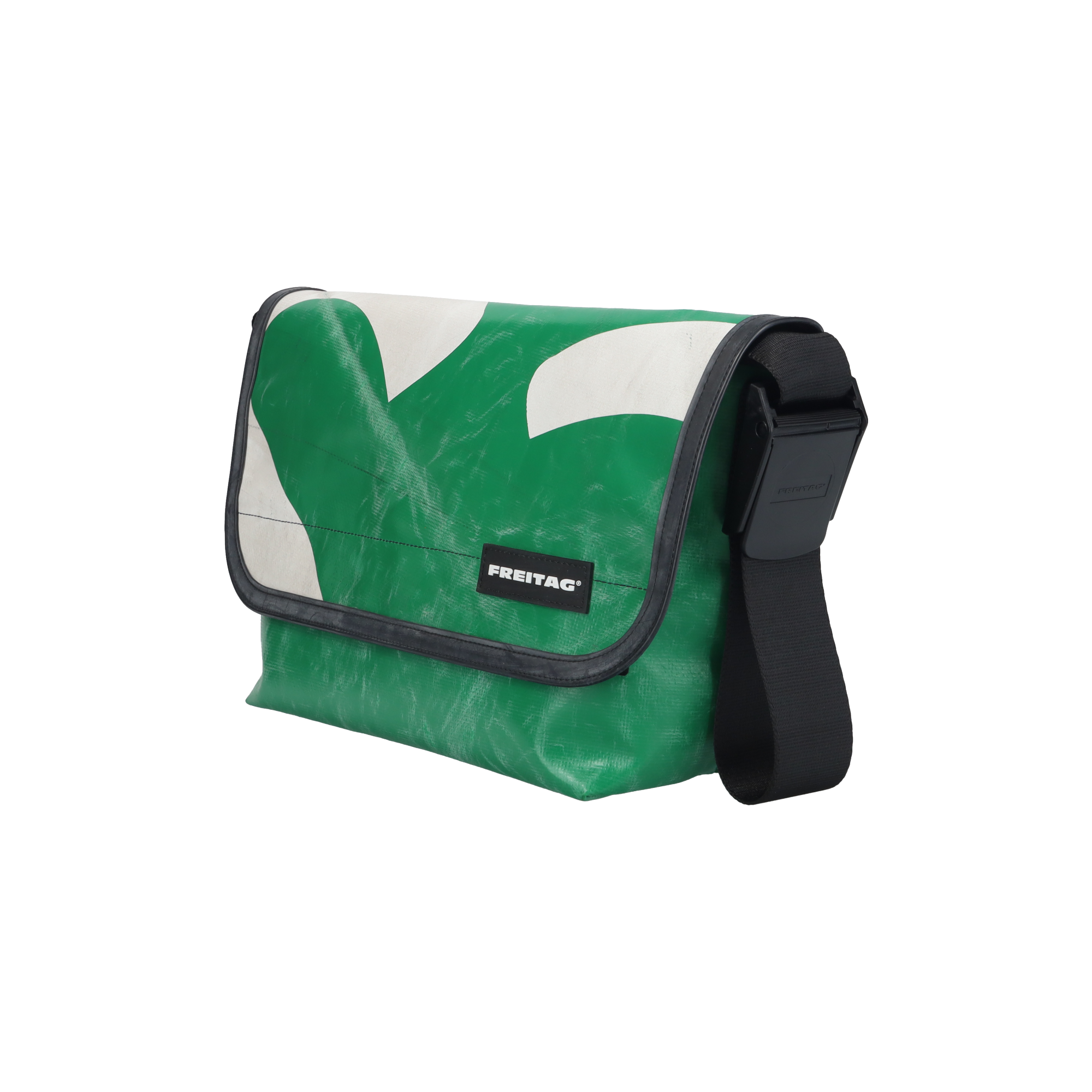 F42 SURFSIDE 6 | 233157 | FREITAG