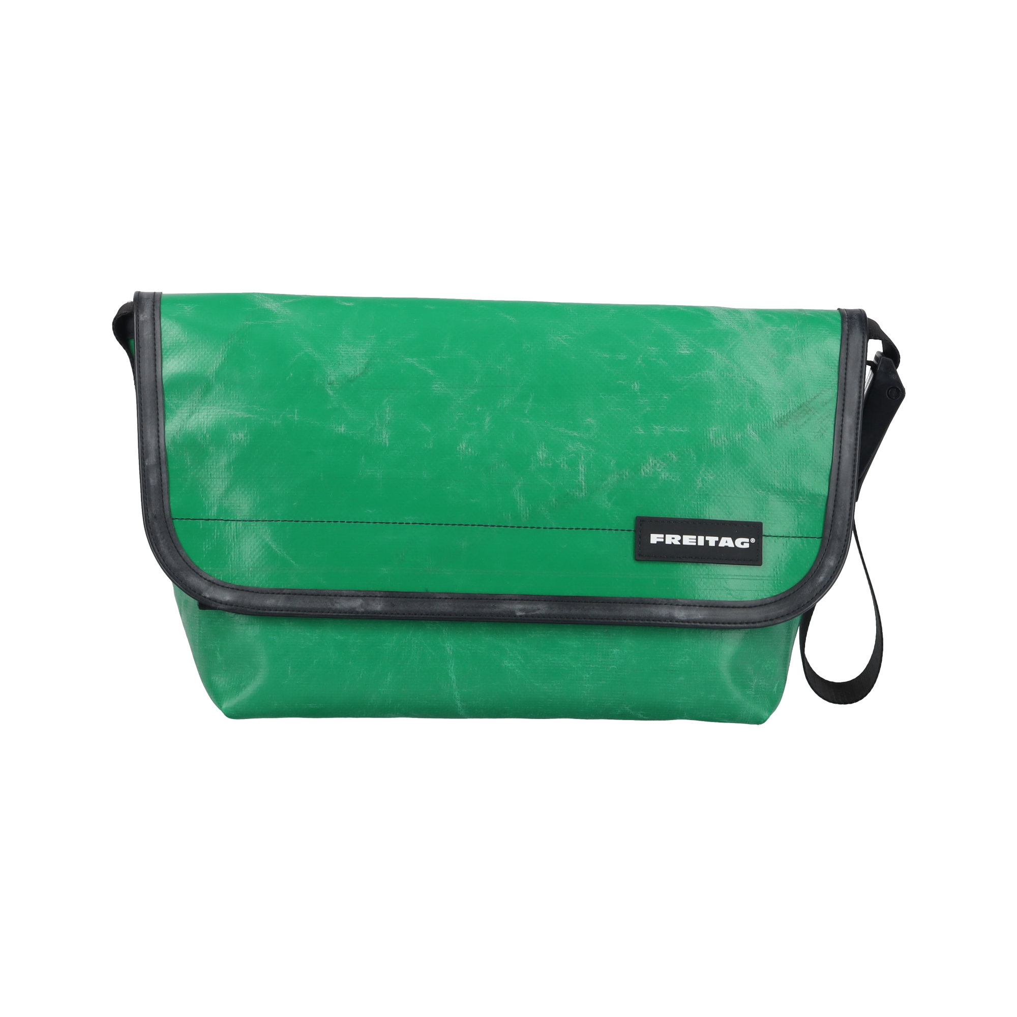 F42 SURFSIDE 6 | FREITAG