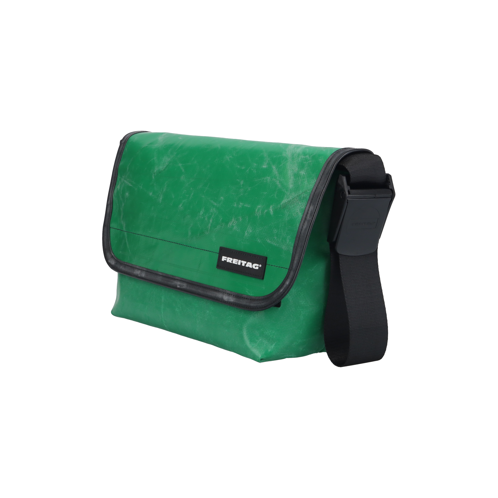 F42 SURFSIDE 6 | 233161 | FREITAG