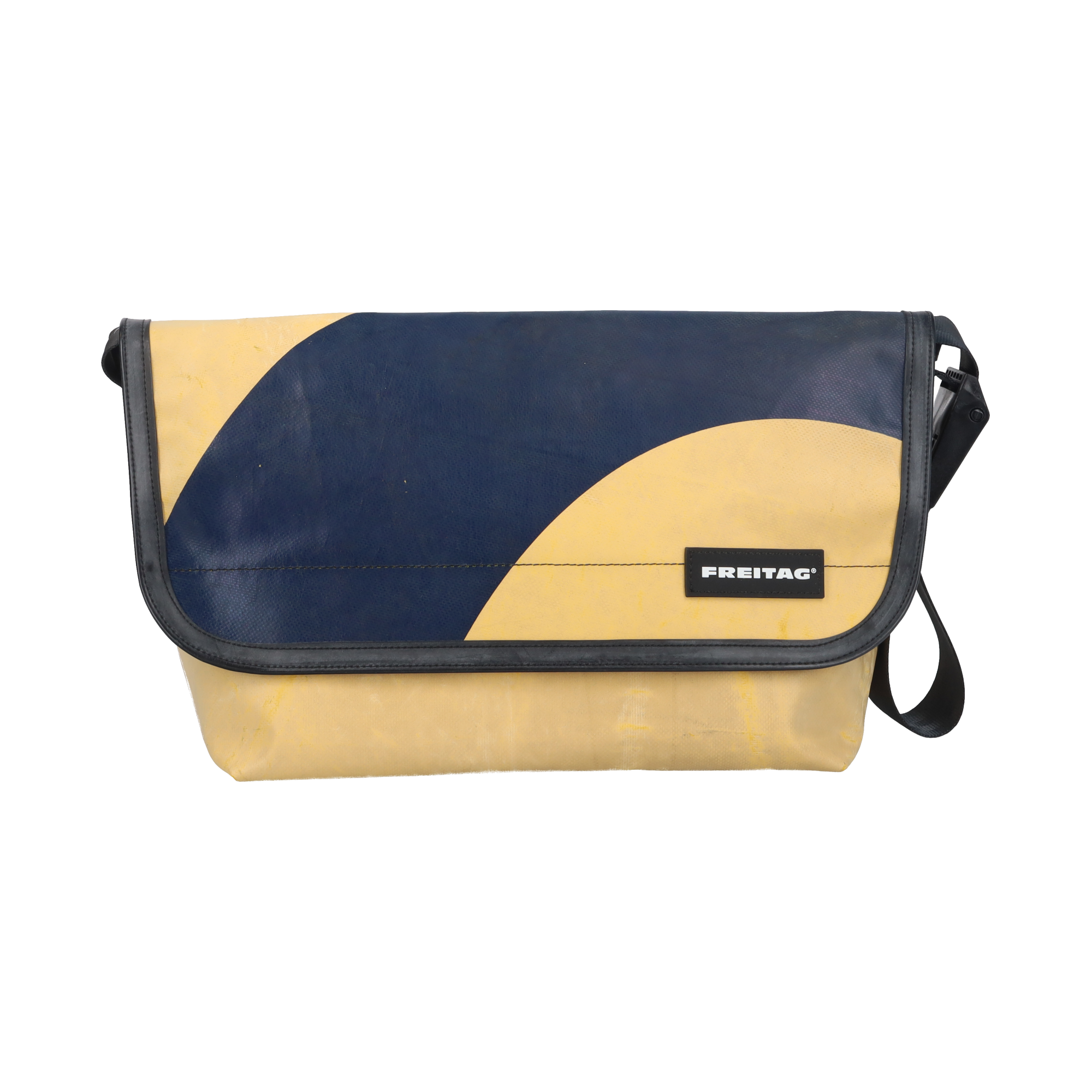 F42 SURFSIDE 6 | FREITAG