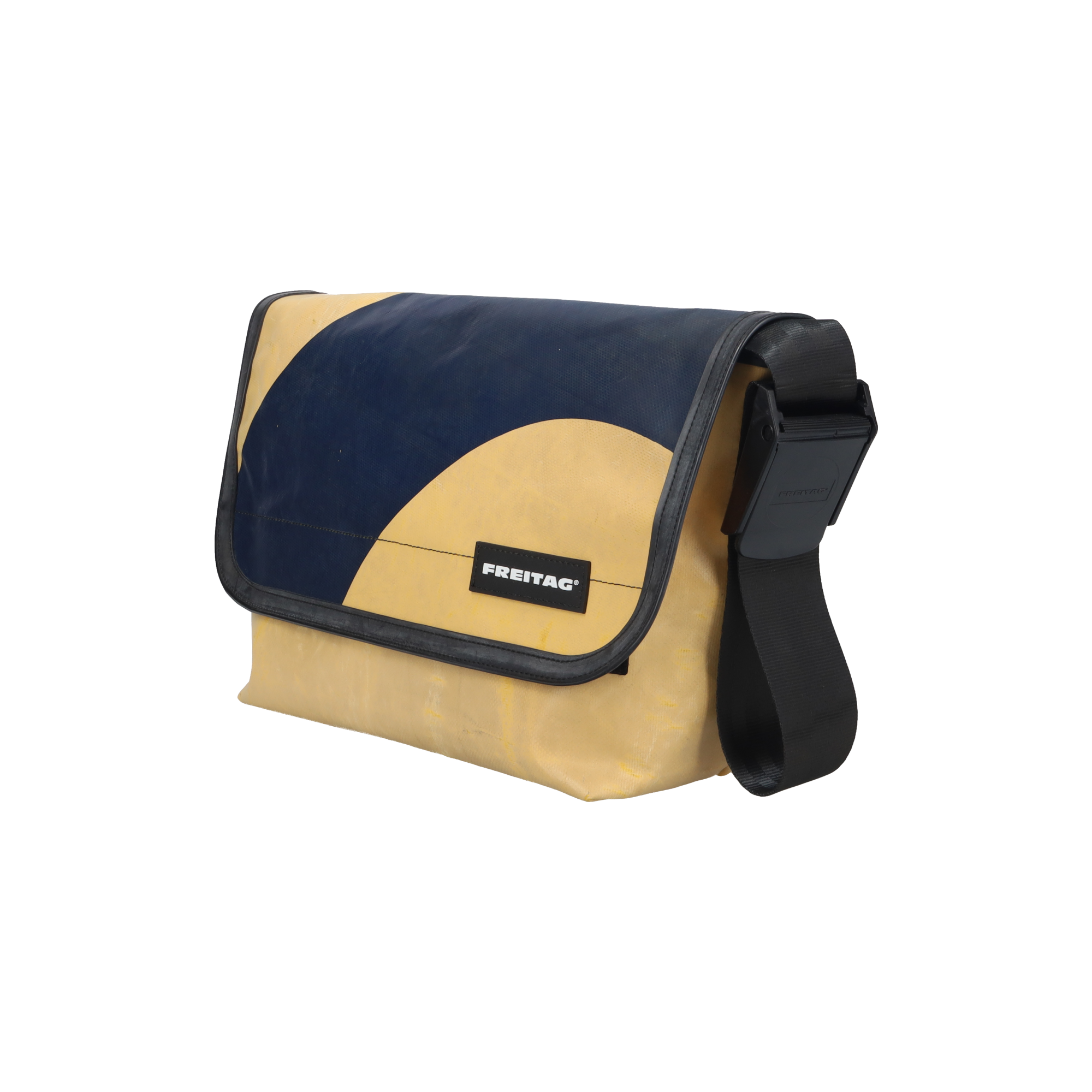F42 SURFSIDE 6 | 233166 | FREITAG