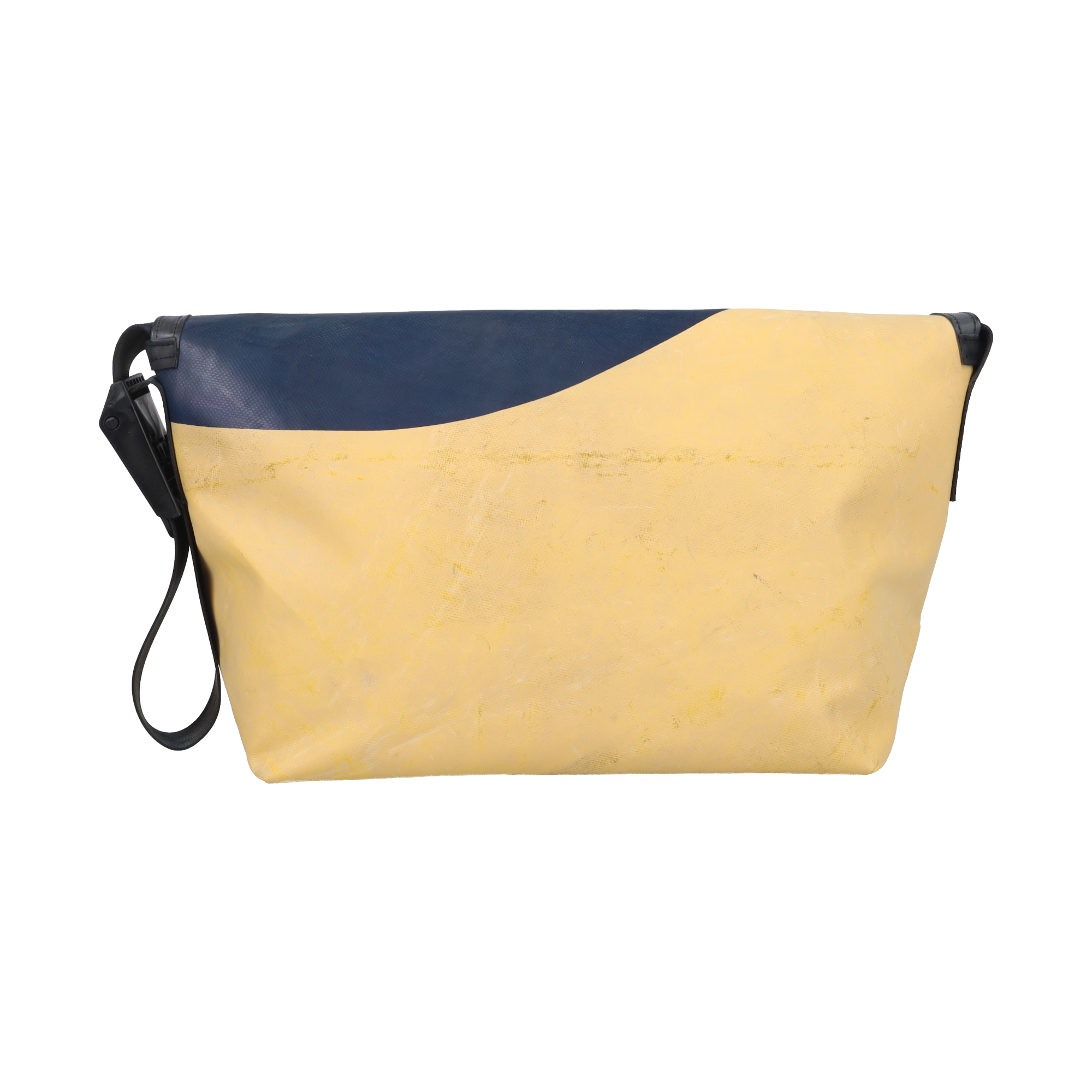 F42 SURFSIDE 6 | 233166 | FREITAG