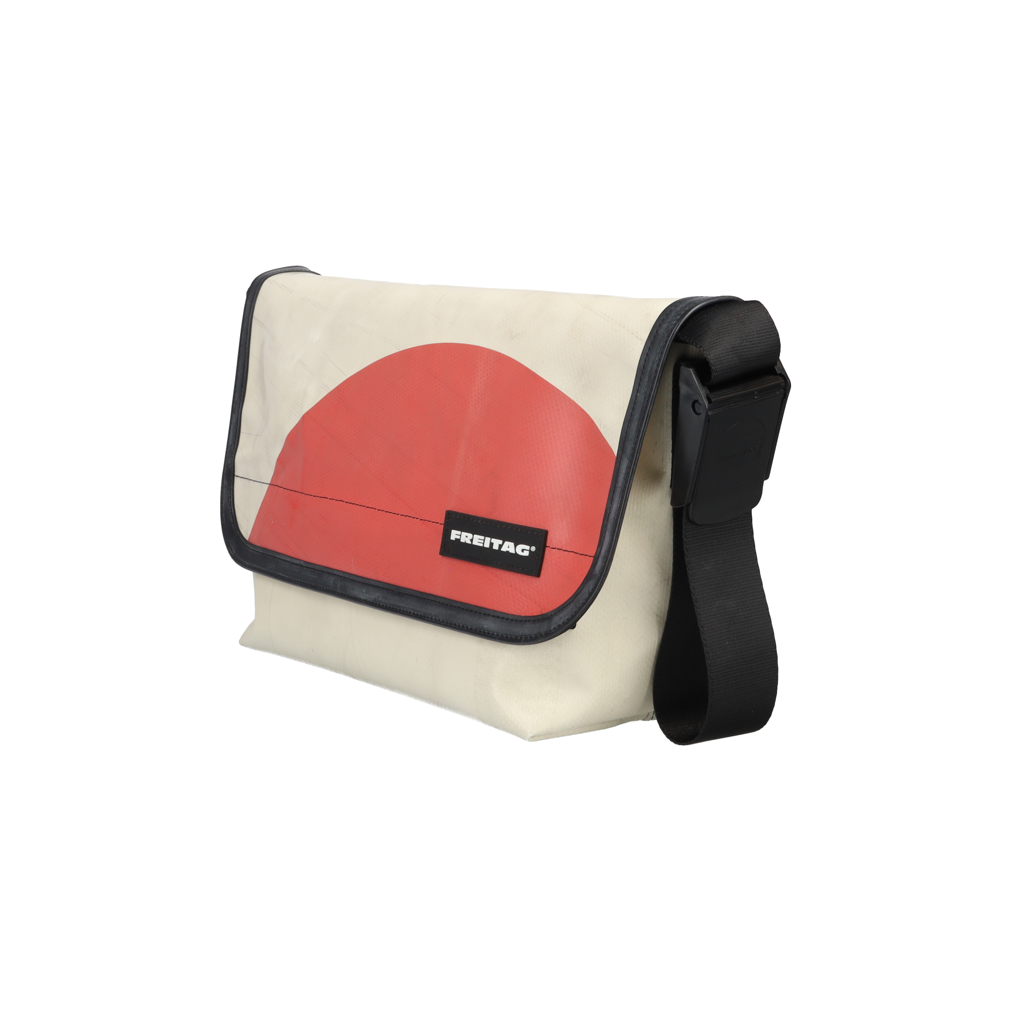 F42 SURFSIDE 6 | 233178 | FREITAG
