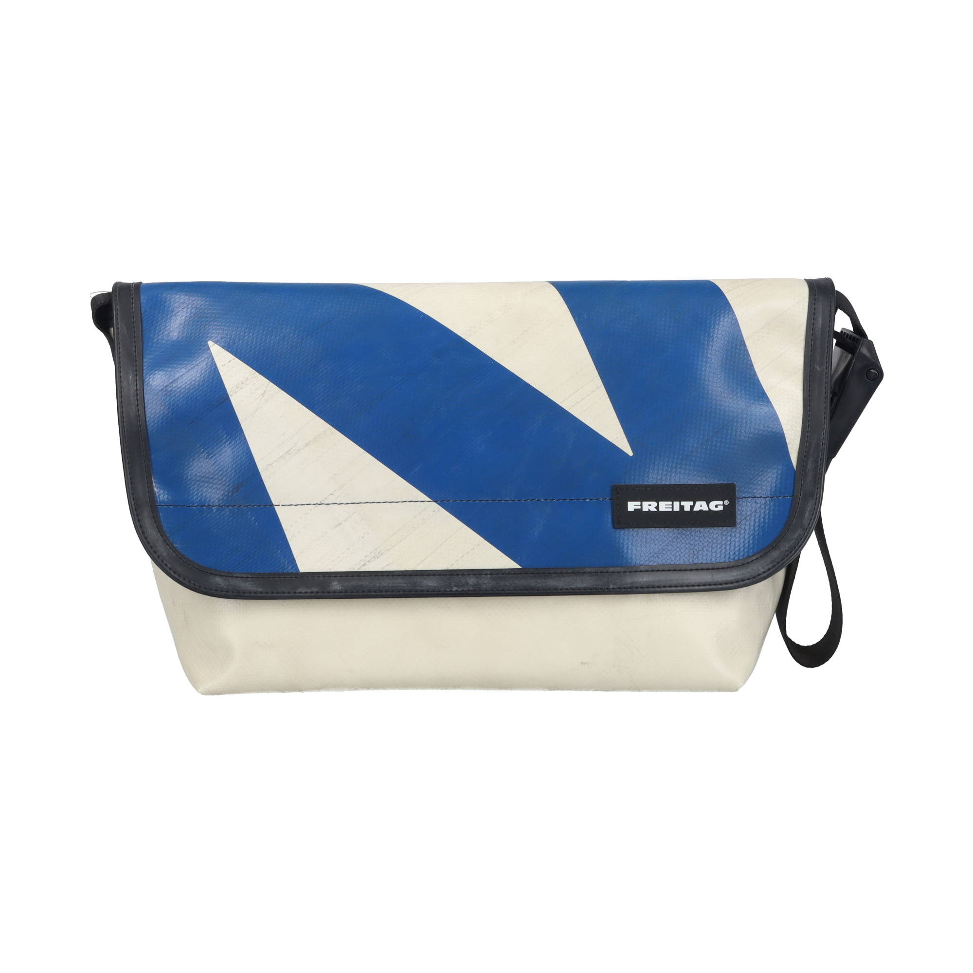 FREITAG Surfside 6 メッセンジャーバッグ F42 F42 SURFSIDE 6 | FREITAG