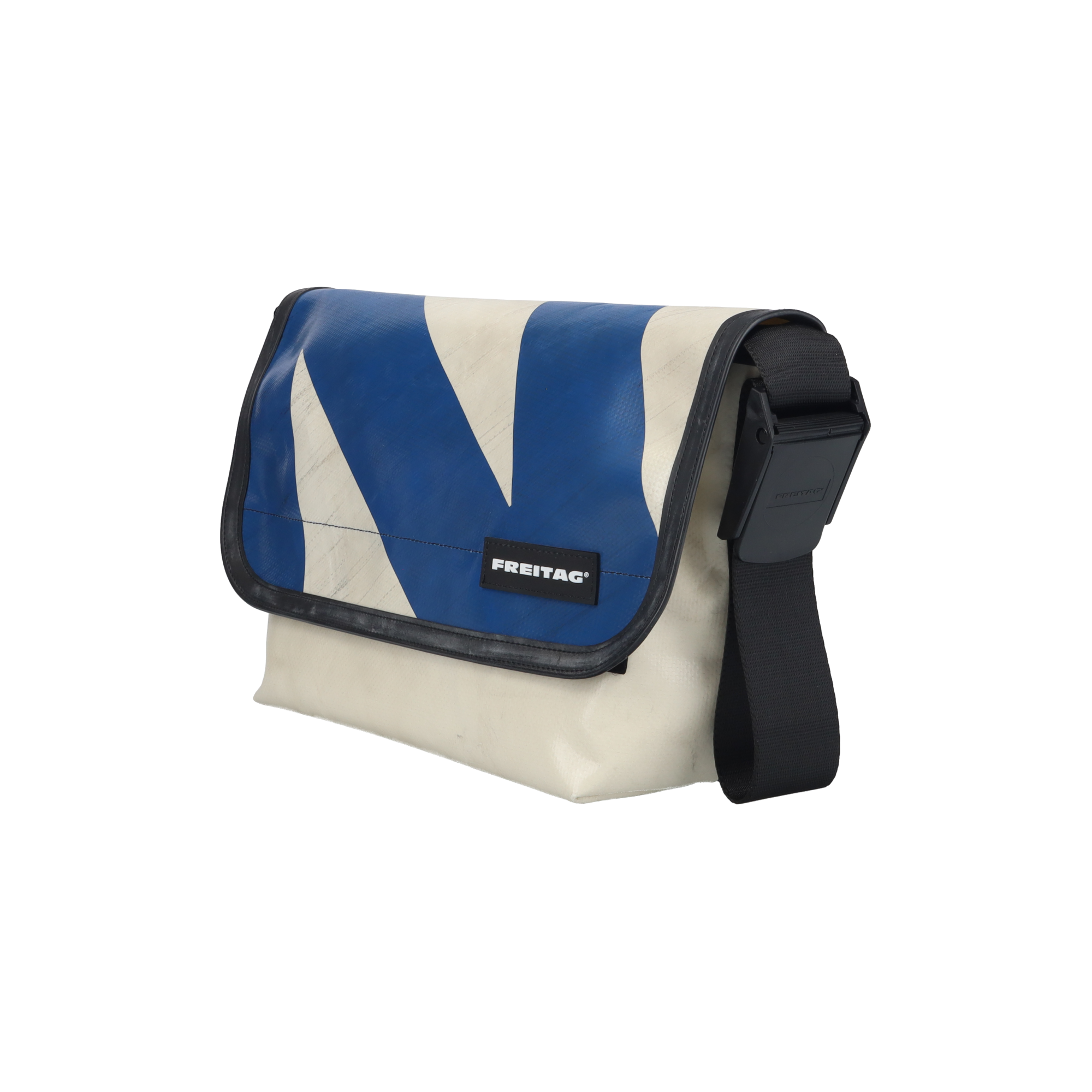 F42 SURFSIDE 6 | 233180 | FREITAG