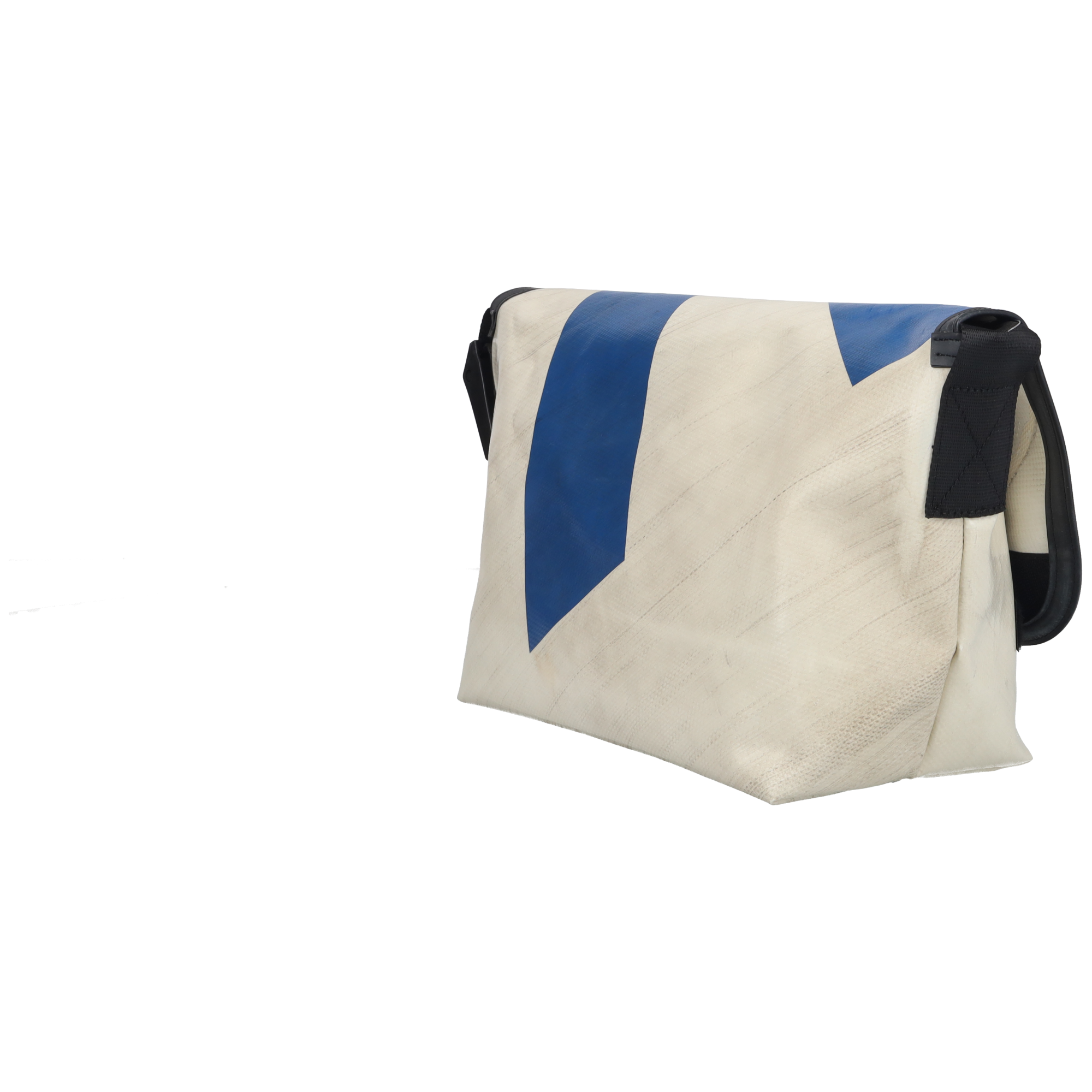 F42 SURFSIDE 6 | 233180 | FREITAG