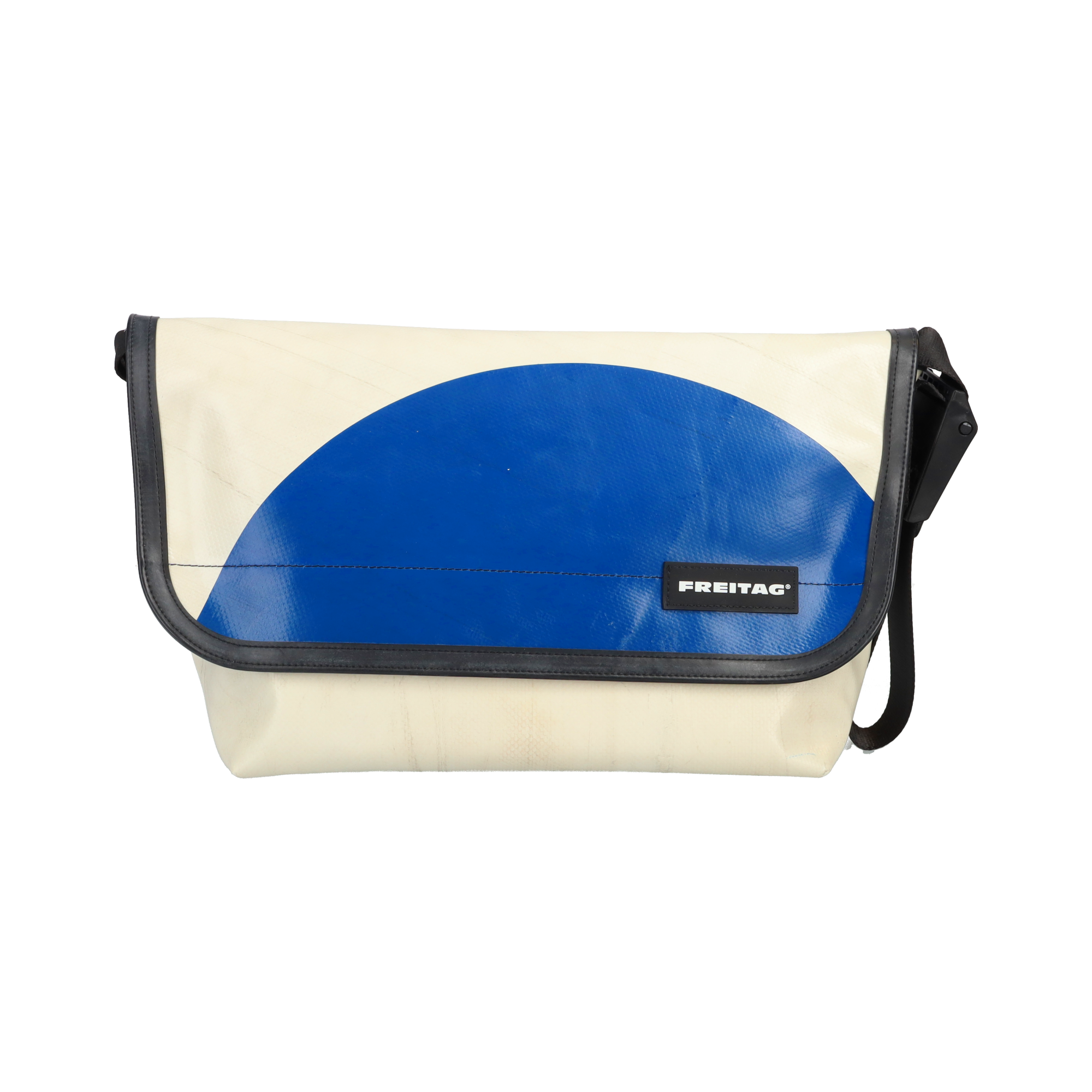 F42 SURFSIDE 6 | 233185 | FREITAG
