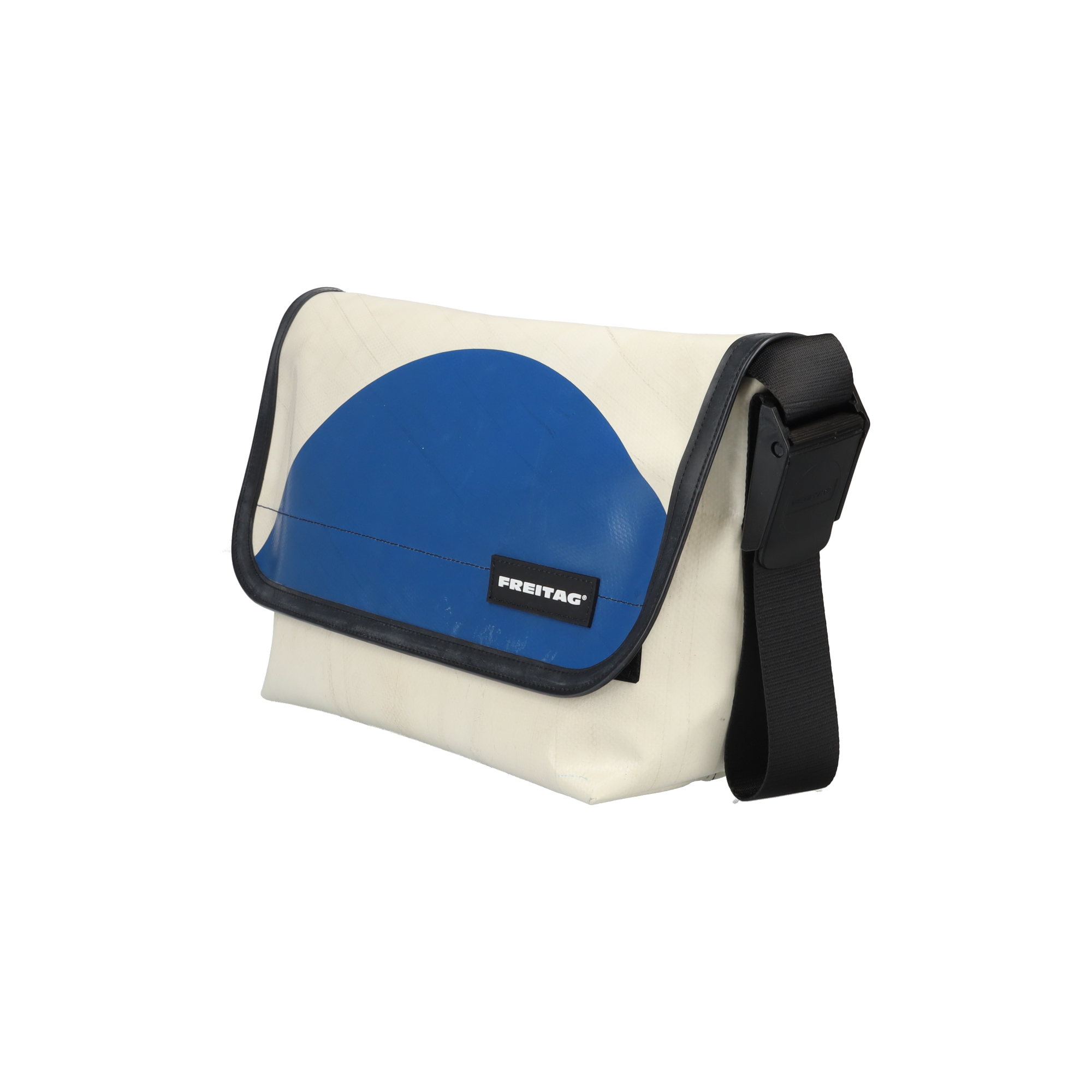 F42 SURFSIDE 6 | 233185 | FREITAG