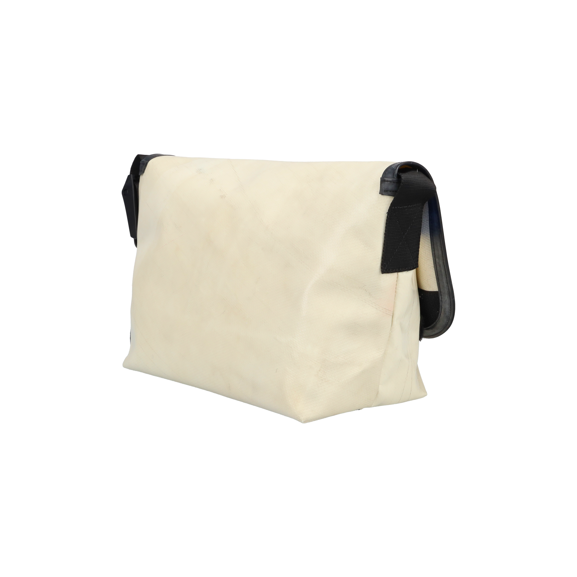 F42 SURFSIDE 6 | 233185 | FREITAG F42 SURFSIDE 6 | 233185 | FREITAG