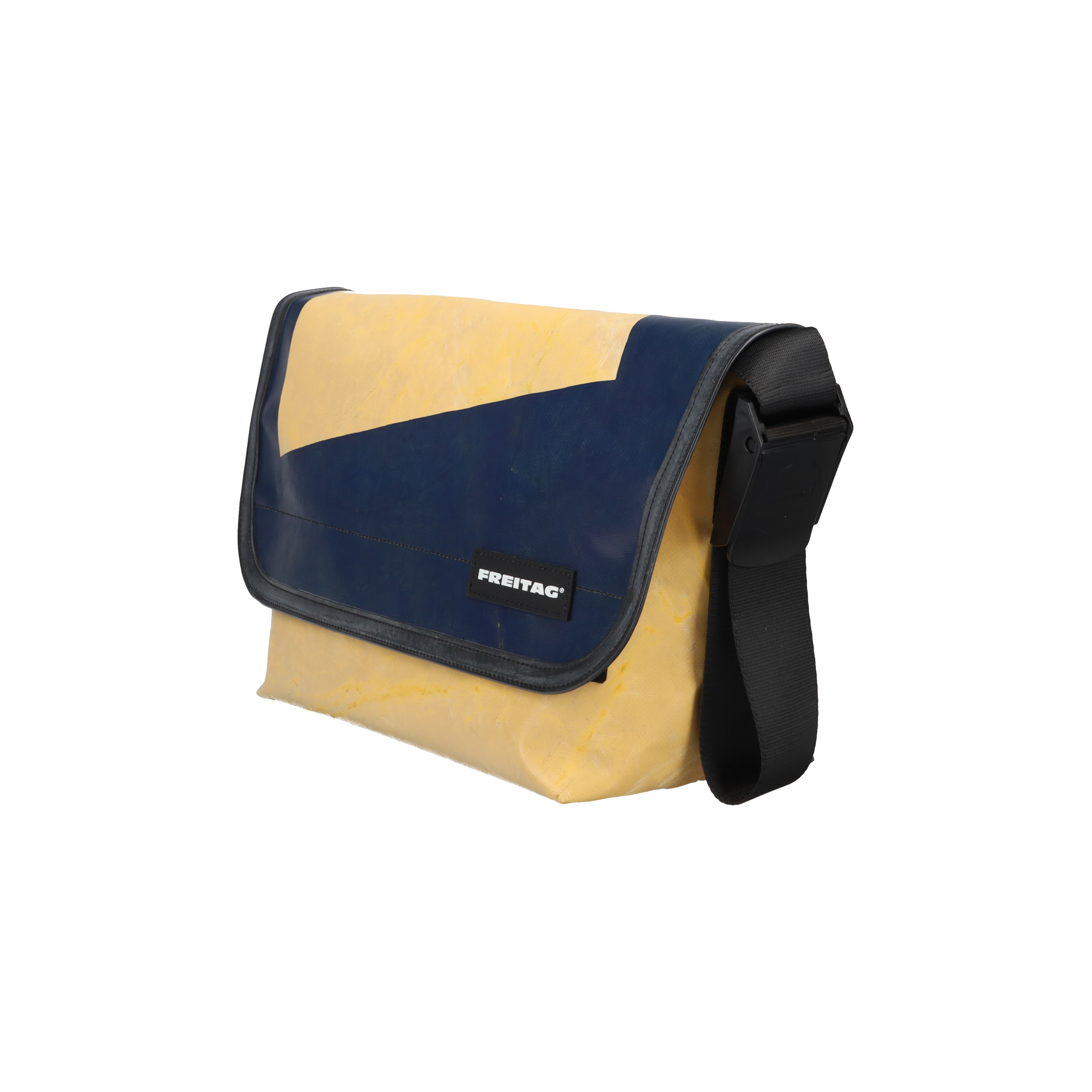 F42 SURFSIDE 6 | 233195 | FREITAG