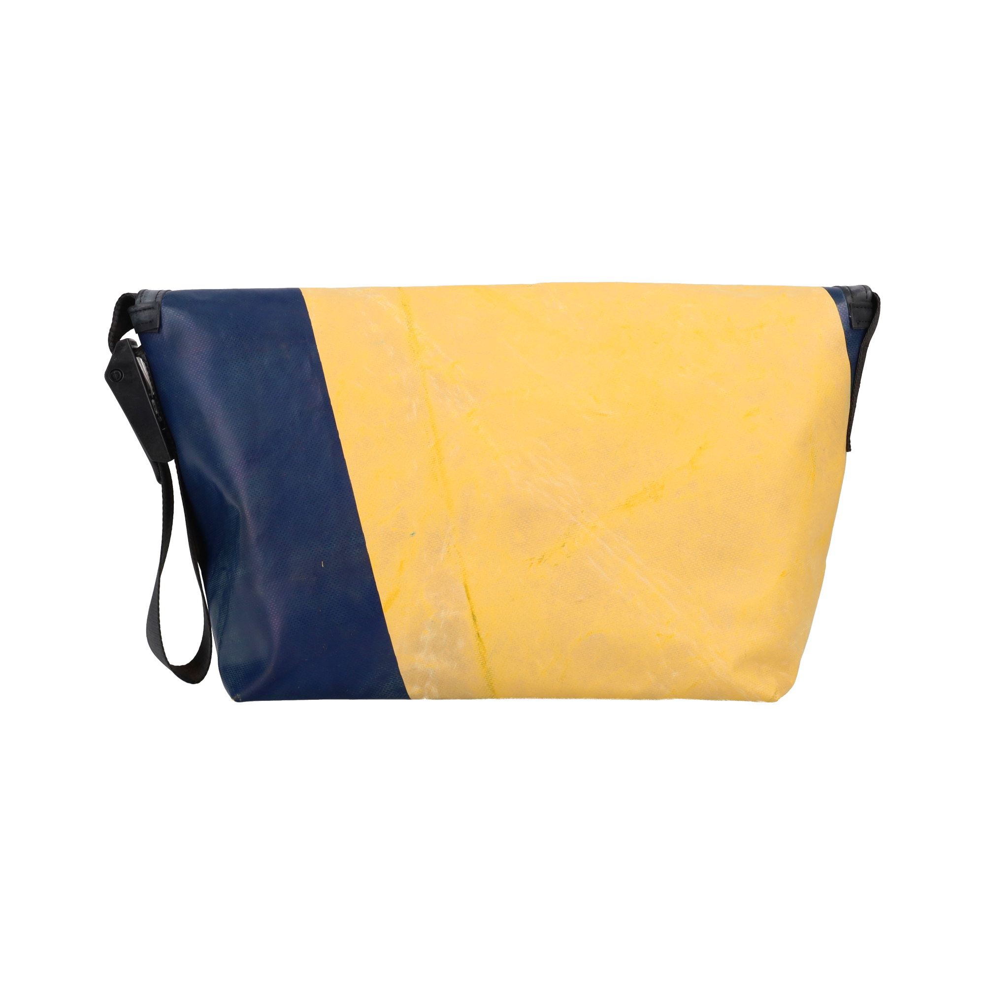 F42 SURFSIDE 6 | 233195 | FREITAG