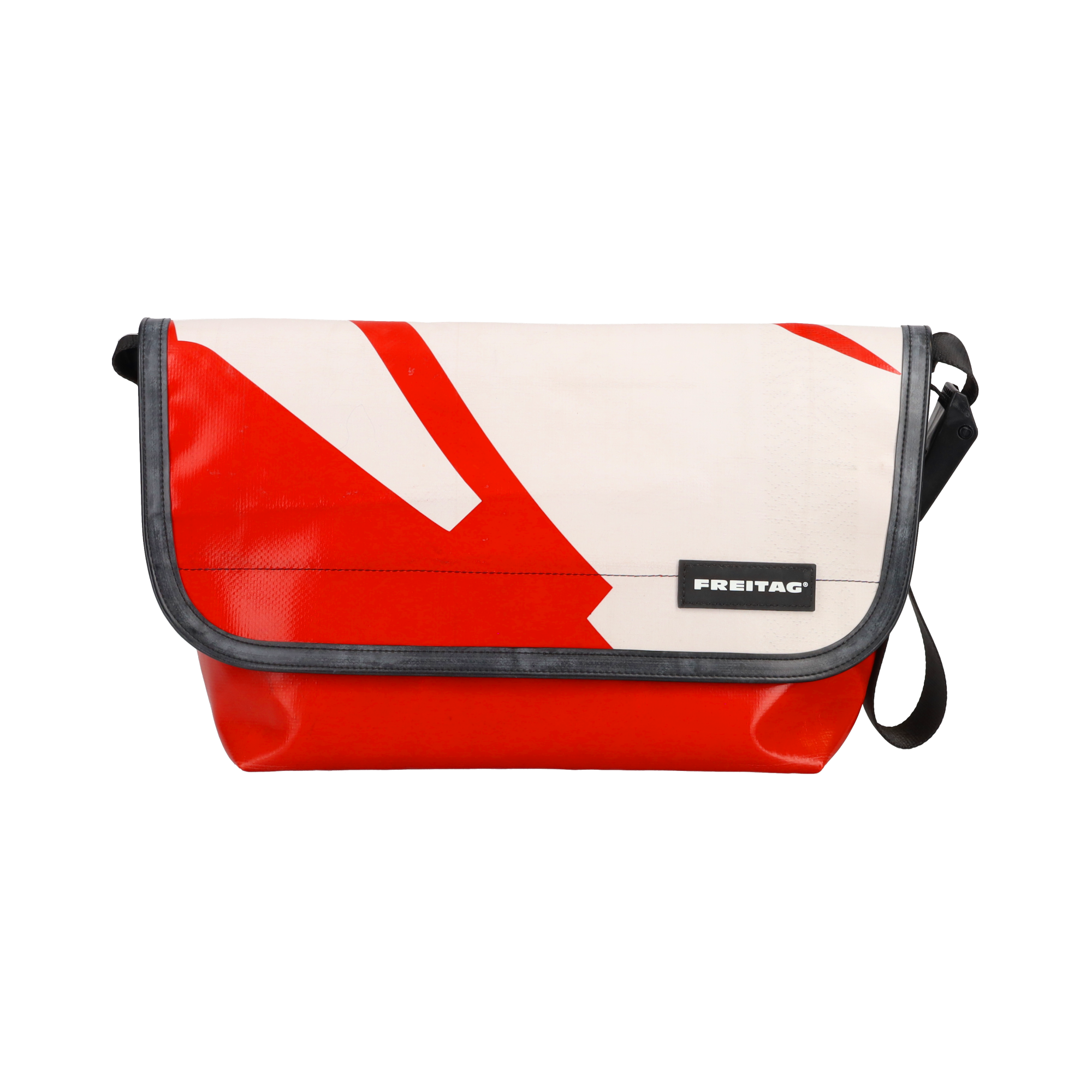 F42 SURFSIDE 6 | 233208 | FREITAG F42 SURFSIDE 6 | 233208 | FREITAG