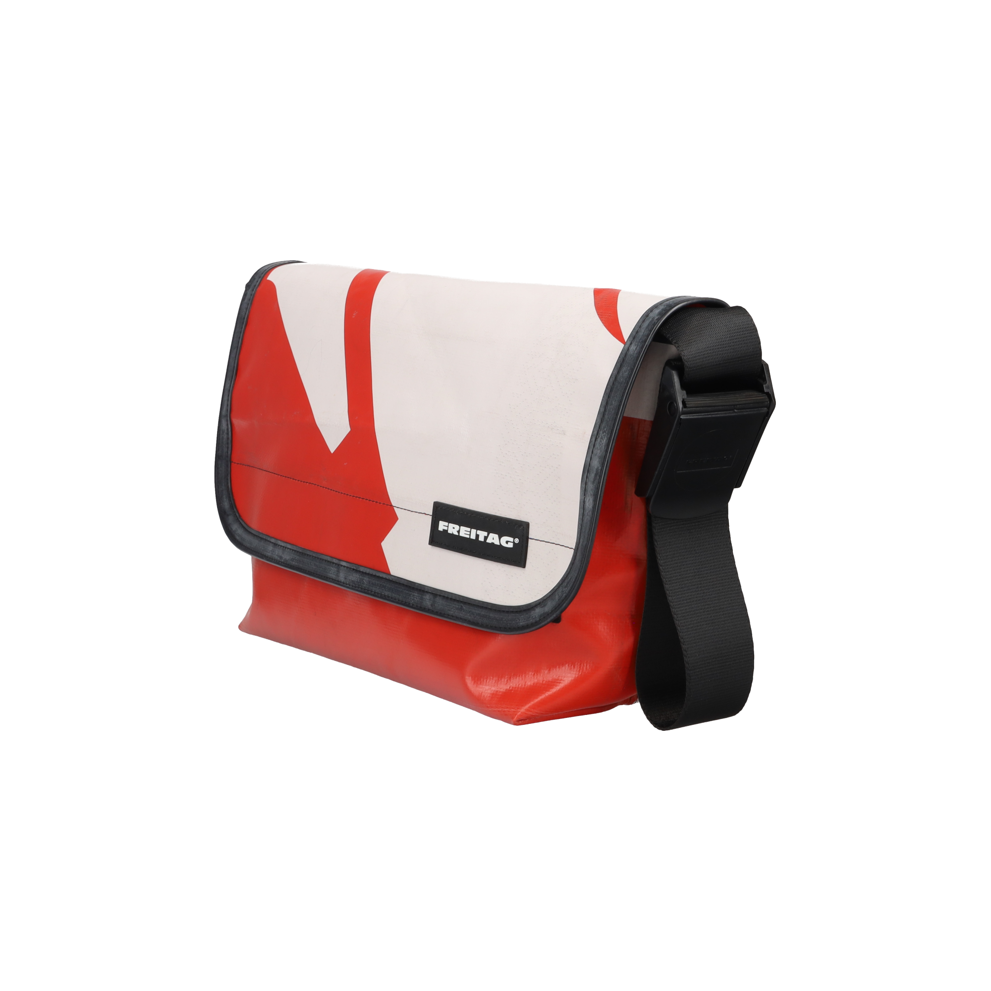 F42 SURFSIDE 6 | 233208 | FREITAG F42 SURFSIDE 6 | 233208 | FREITAG