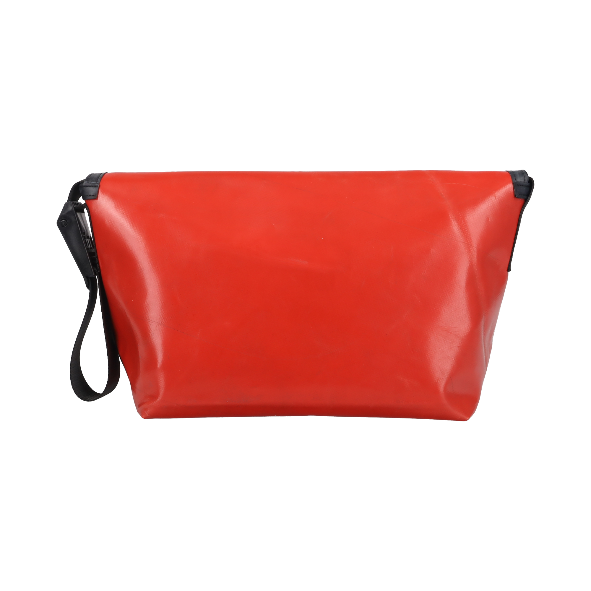 F42 SURFSIDE 6 | 233209 | FREITAG