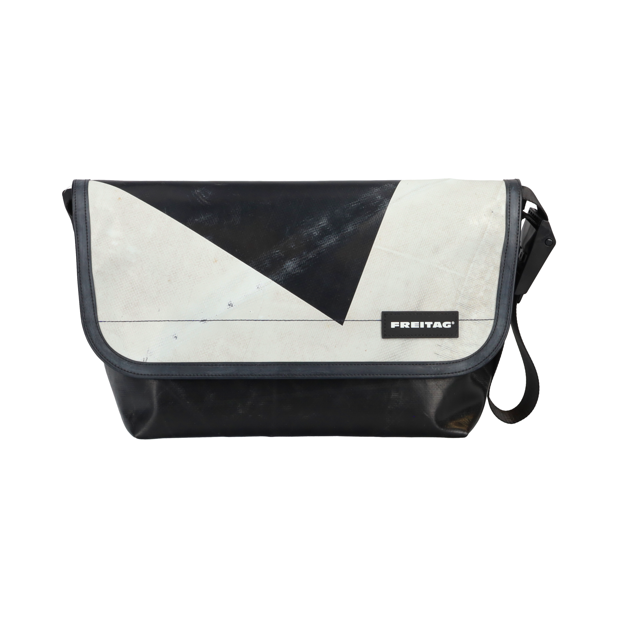F42 SURFSIDE 6 | 233229 | FREITAG