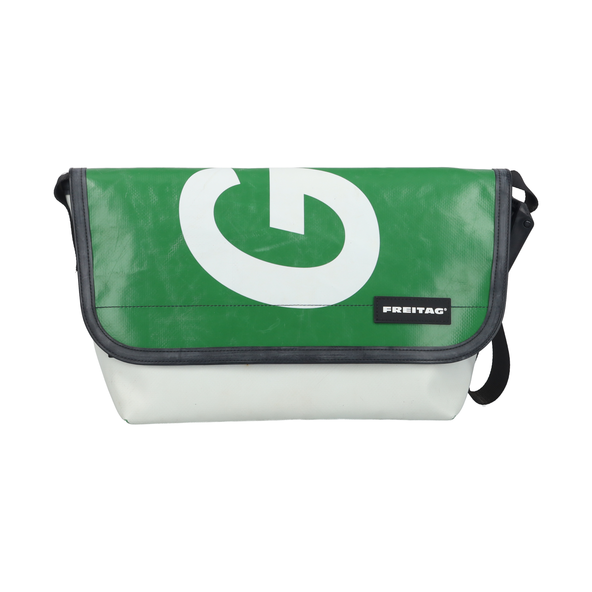 F42 SURFSIDE 6 | 233236 | FREITAG