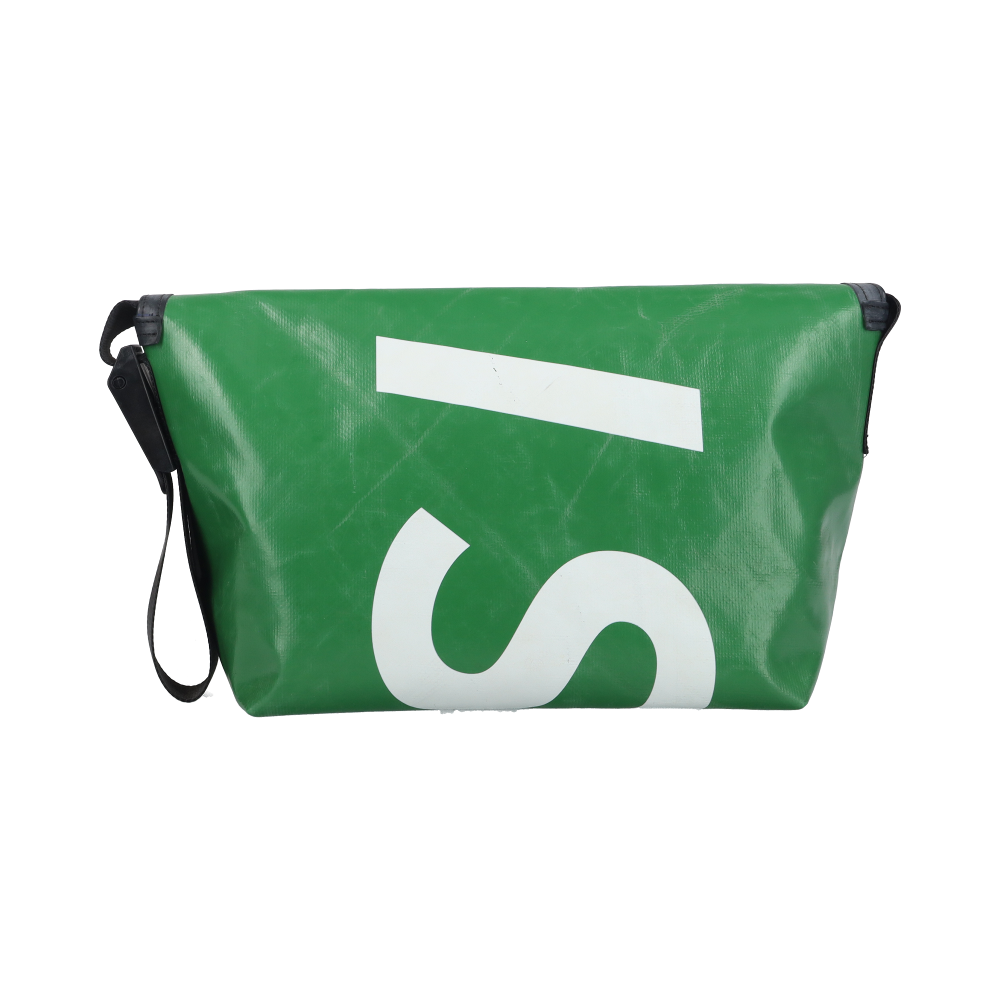 F42 SURFSIDE 6 | 233236 | FREITAG