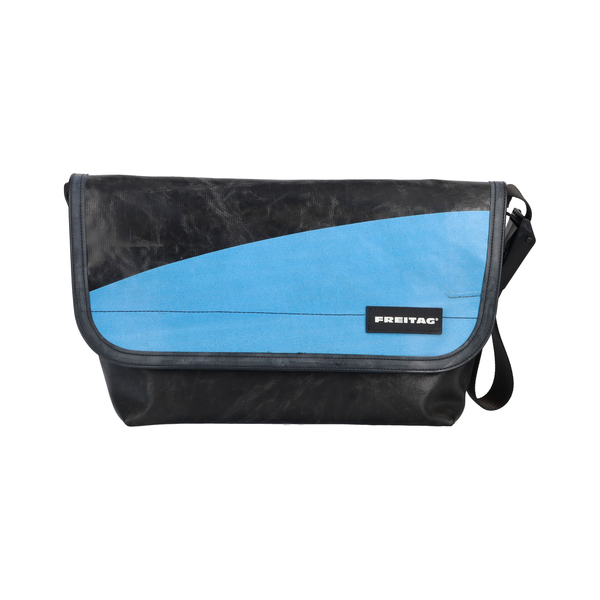 F42 SURFSIDE 6 | FREITAG
