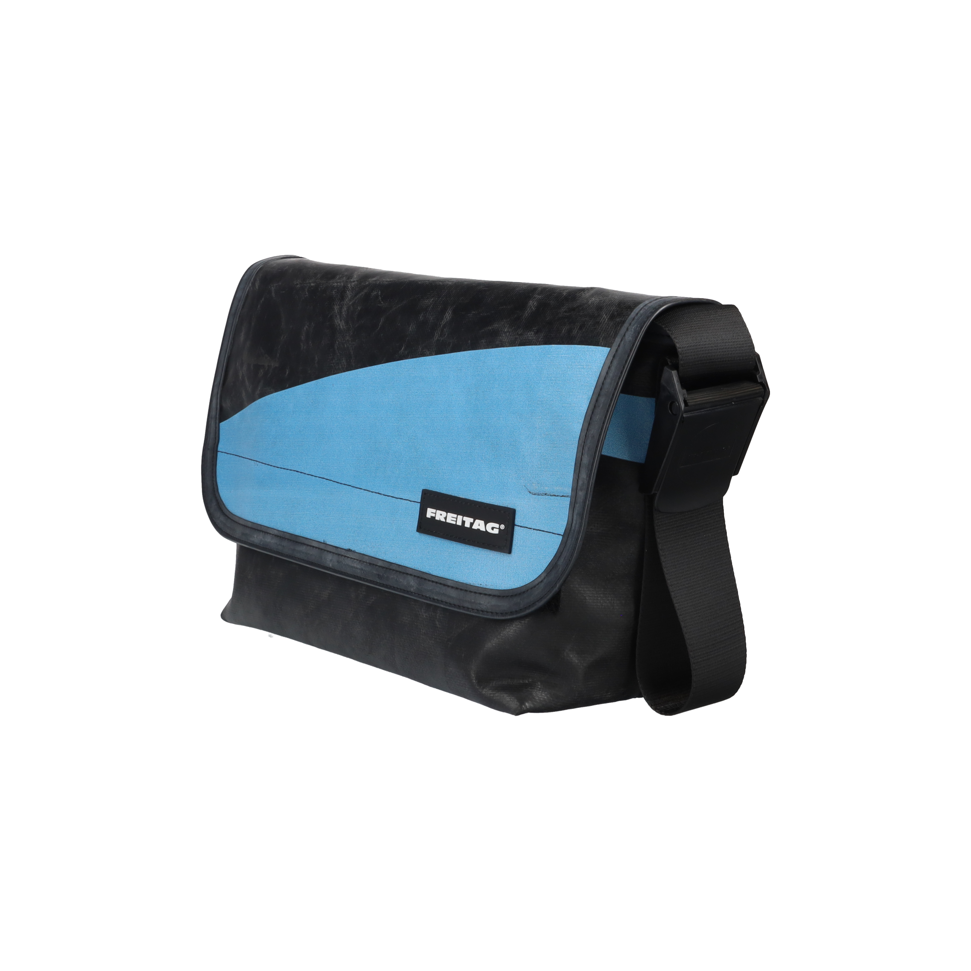 F42 SURFSIDE 6 | 233243 | FREITAG