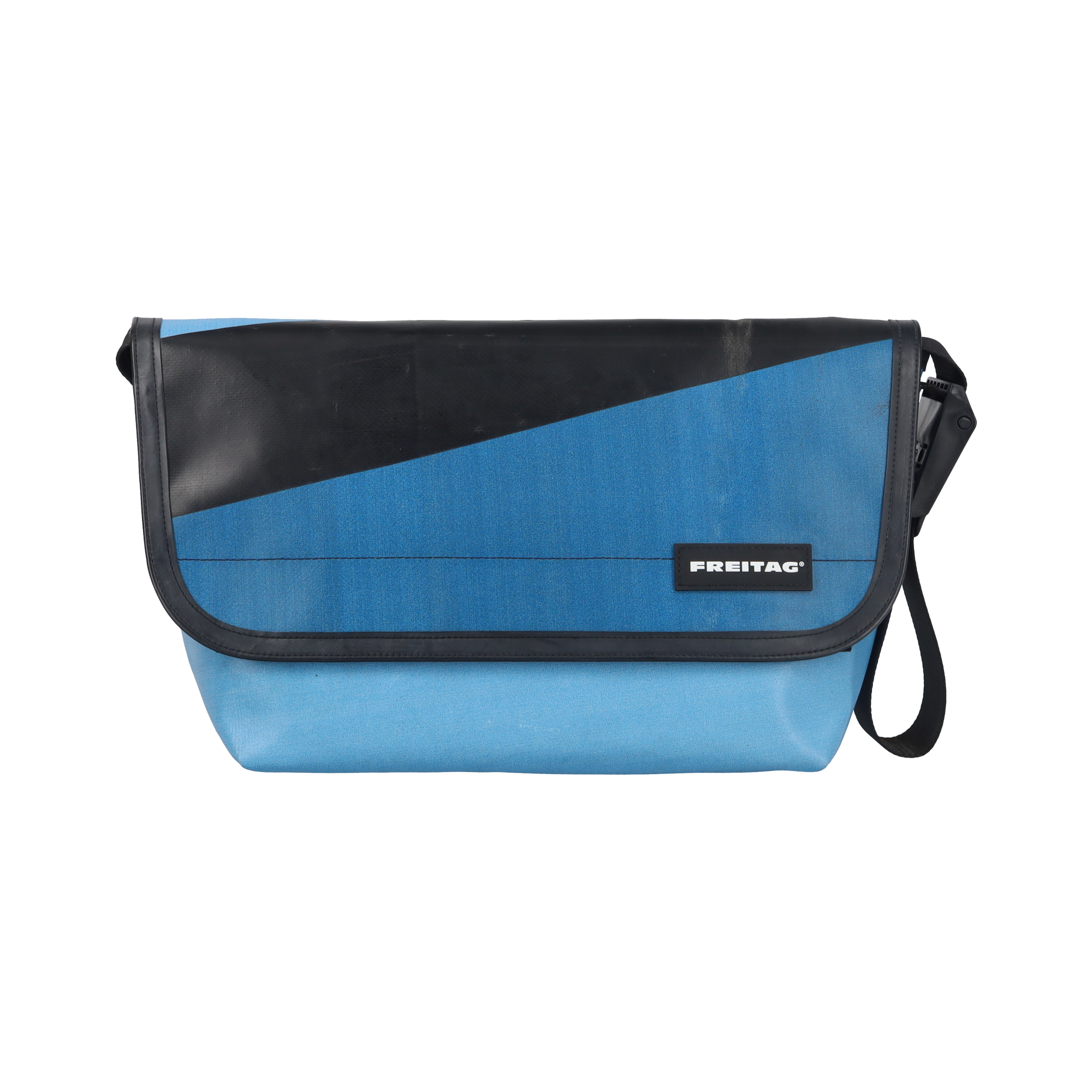 FREITAG フライターグ サーフサイドメッセンジャー 斜めがけ ショルダー Freitag フライターグ surfside6 メッセンジャー ショルダー 【公式通販】
