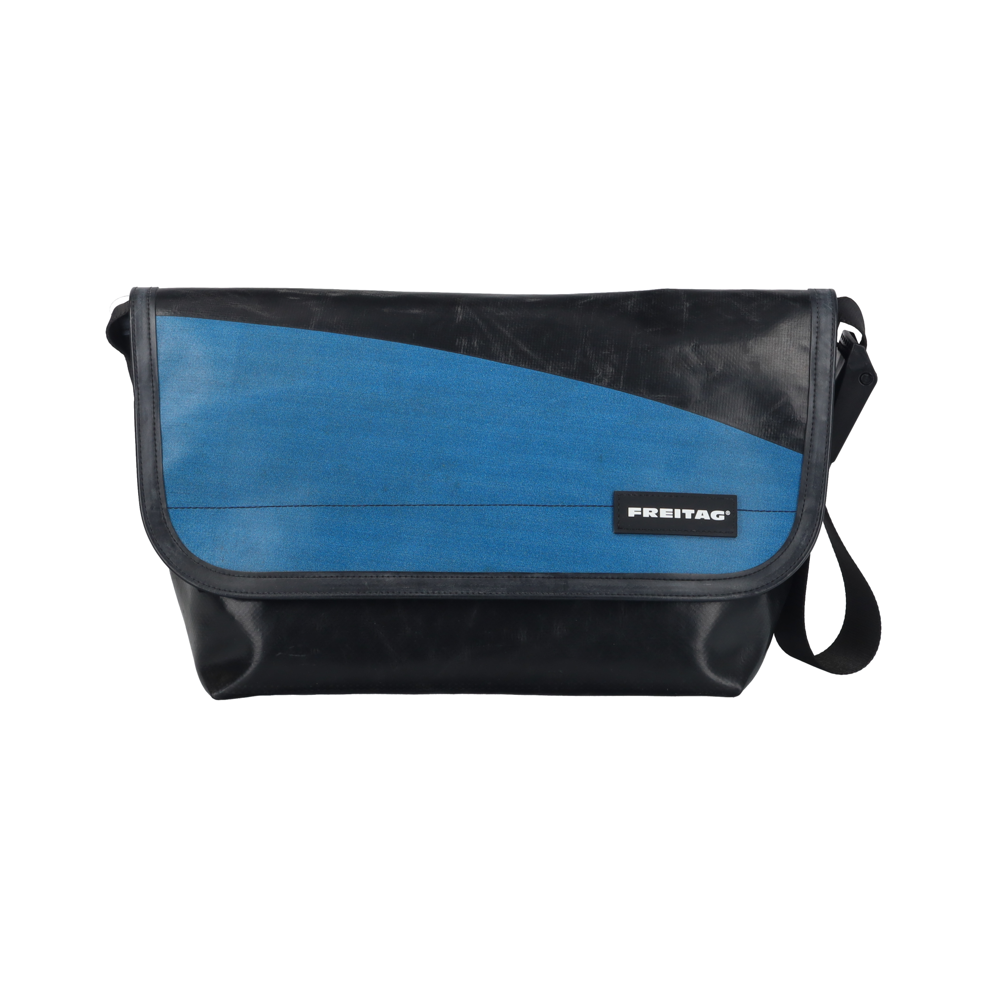 F42 SURFSIDE 6 | FREITAG