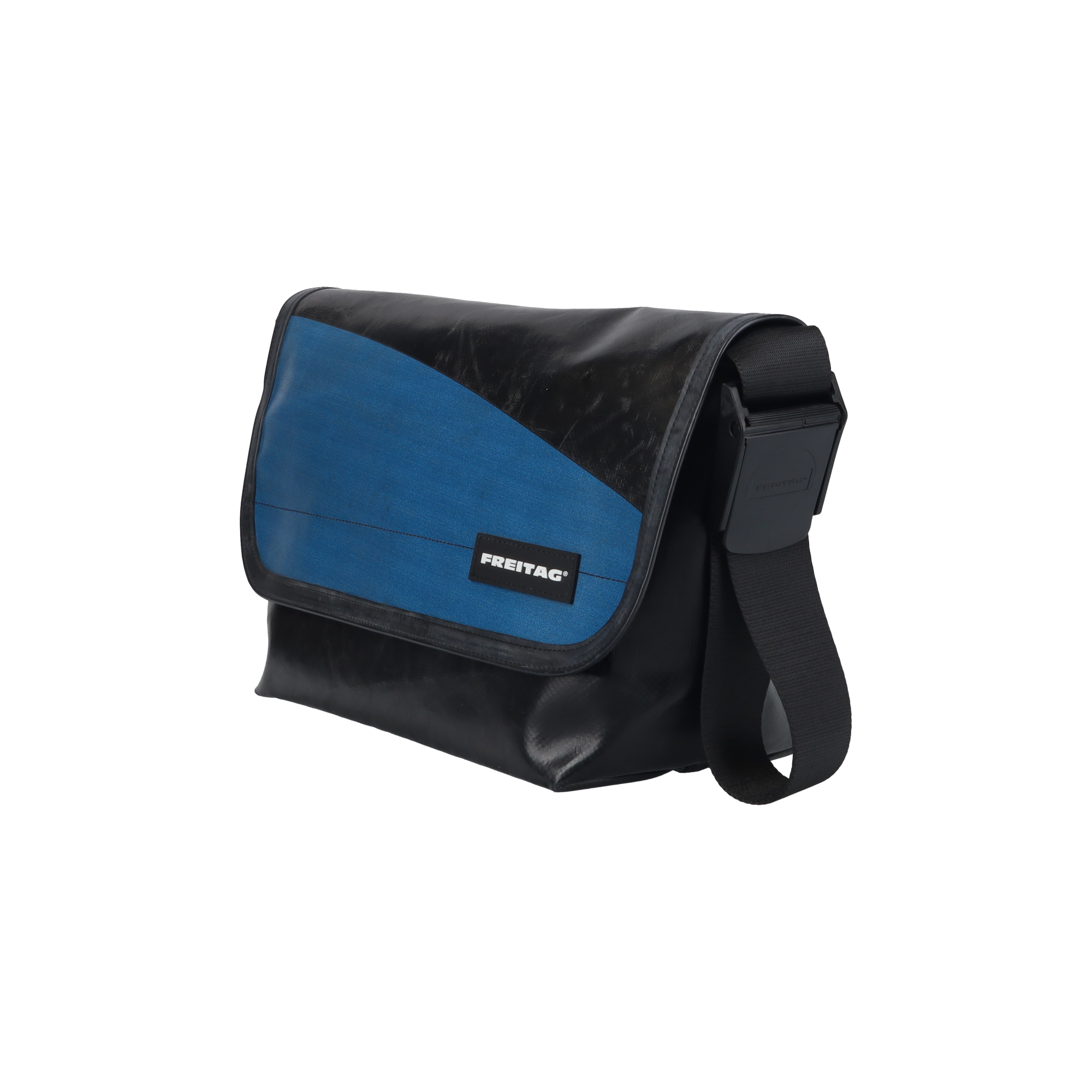 F42 SURFSIDE 6 | 233248 | FREITAG