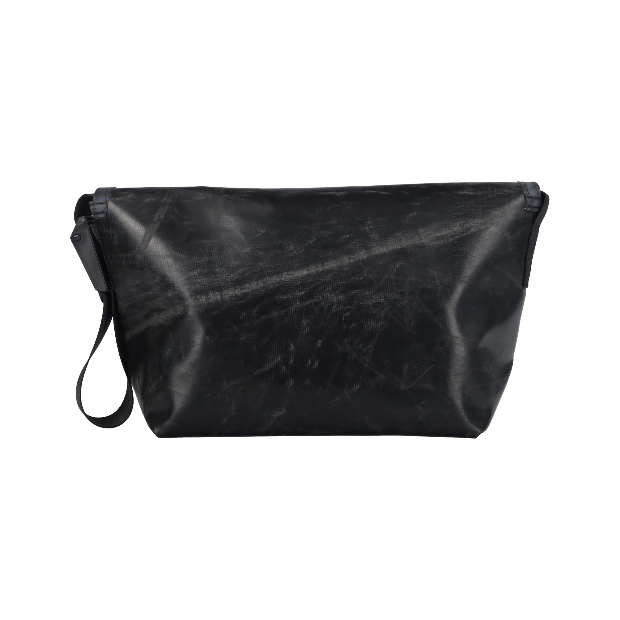 F42 SURFSIDE 6 | 233248 | FREITAG