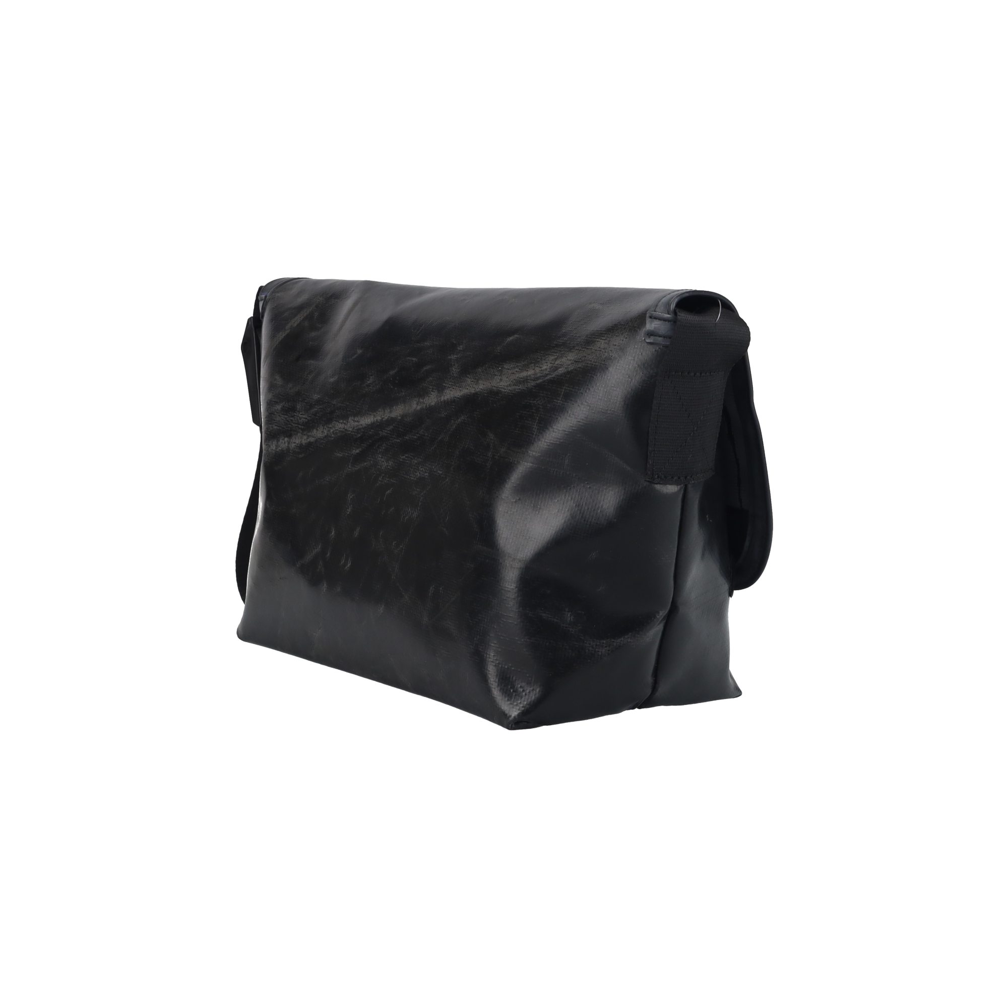 F42 SURFSIDE 6 | 233248 | FREITAG